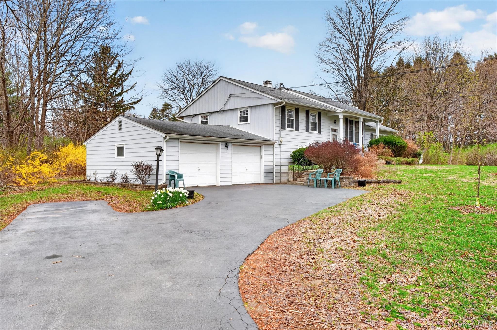 19 Marion Avenue Property Photo 3