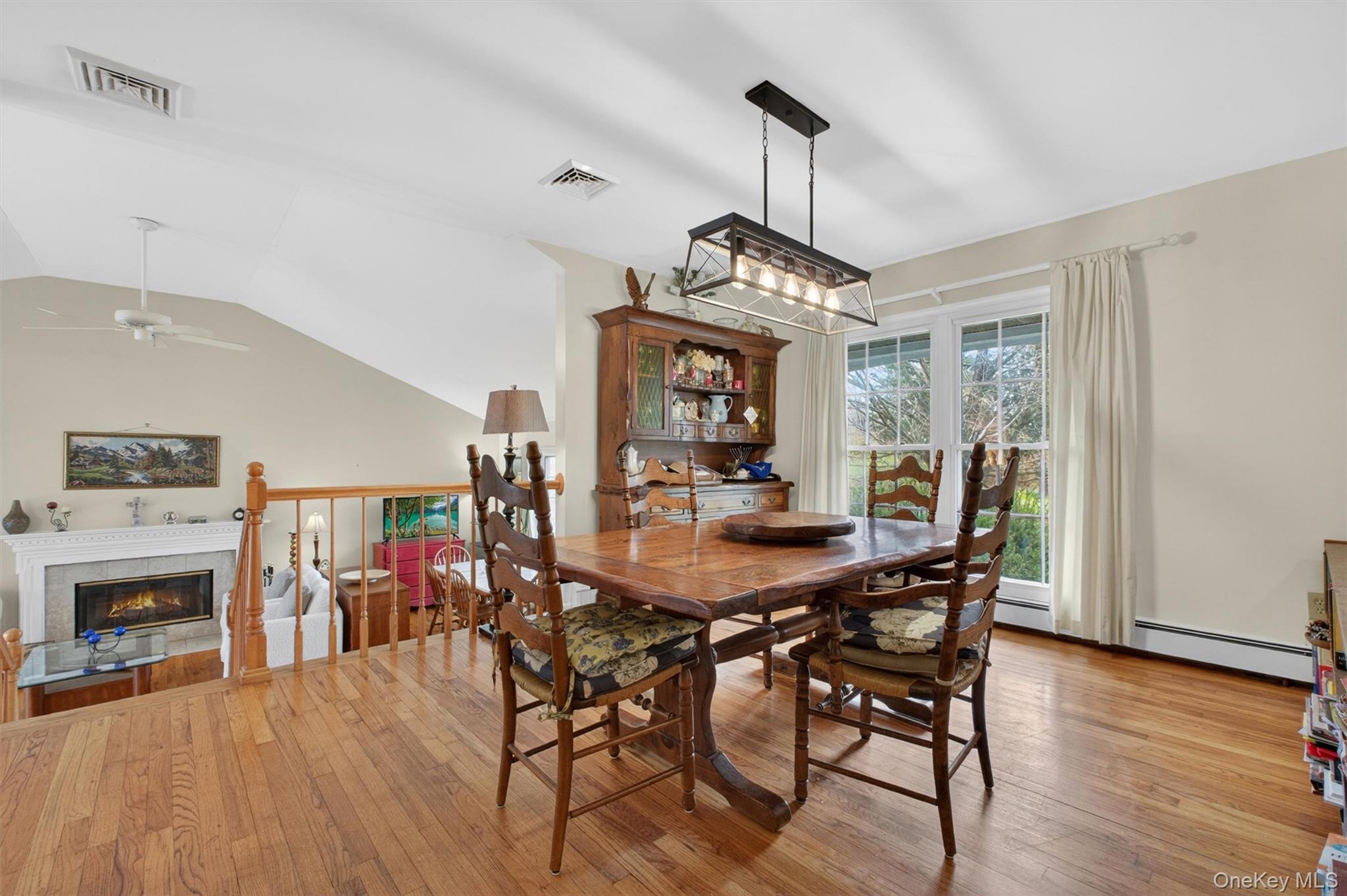 19 Marion Avenue Property Photo 4