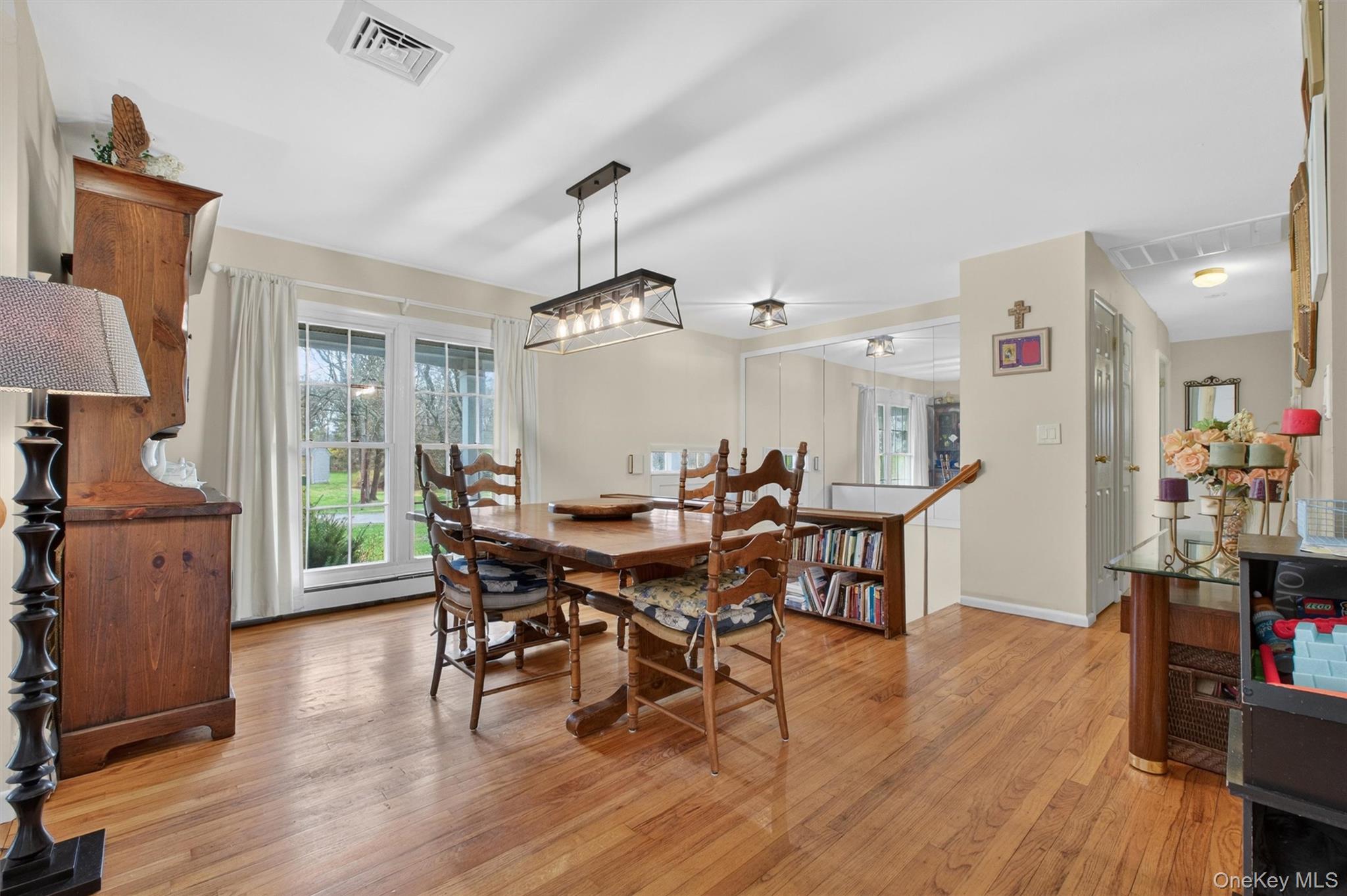 19 Marion Avenue Property Photo 5