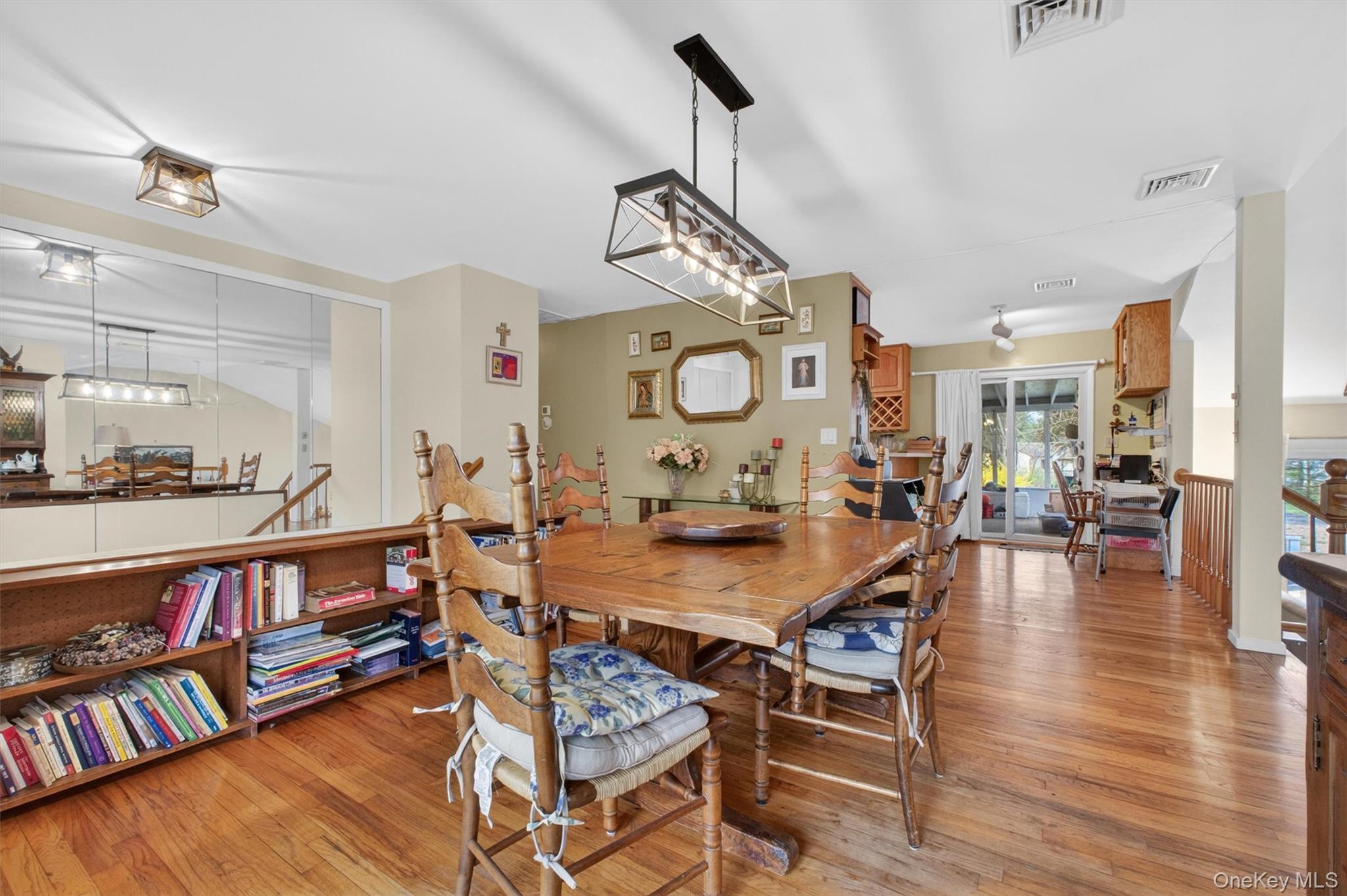 19 Marion Avenue Property Photo 6