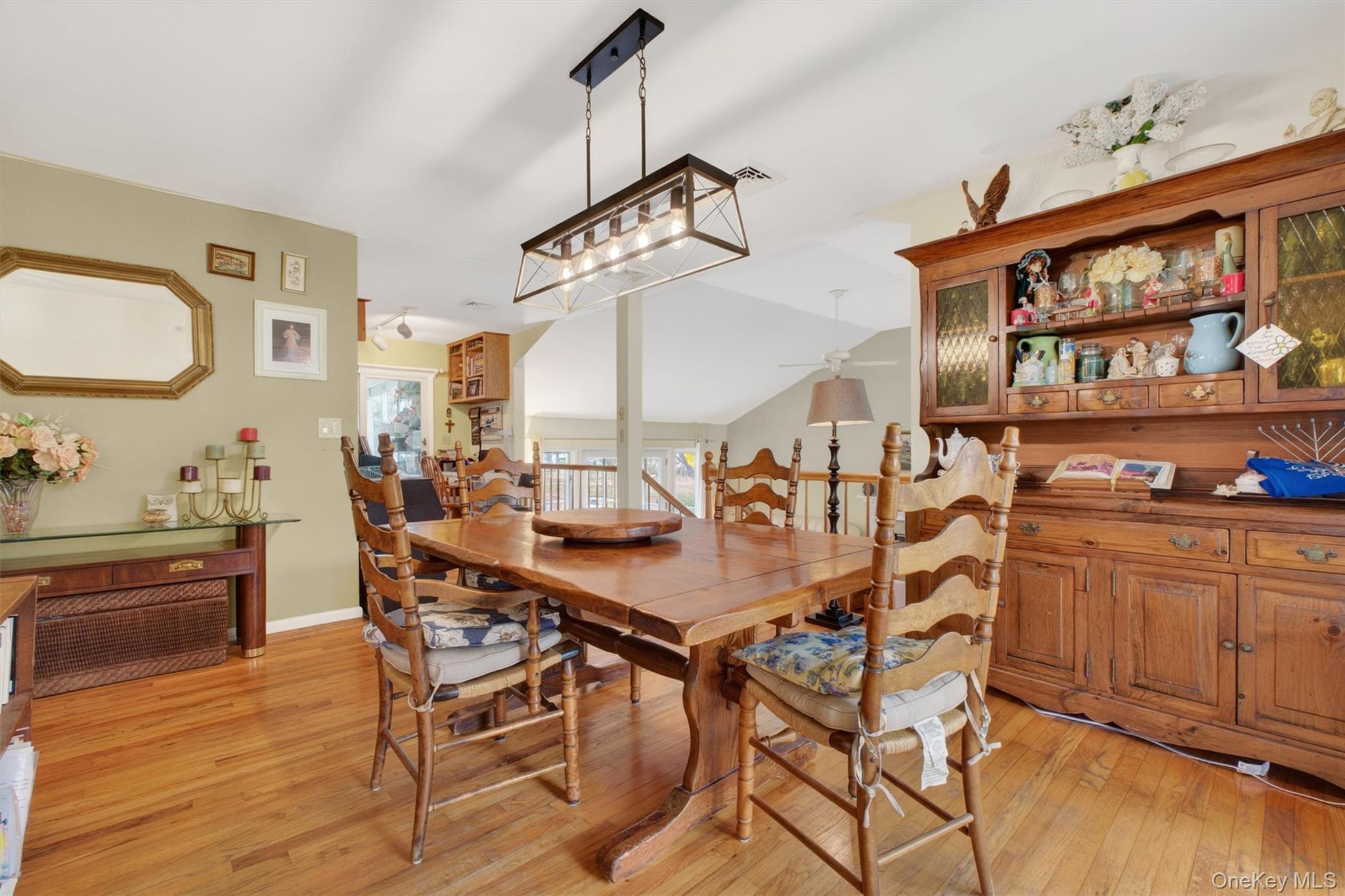 19 Marion Avenue Property Photo 7