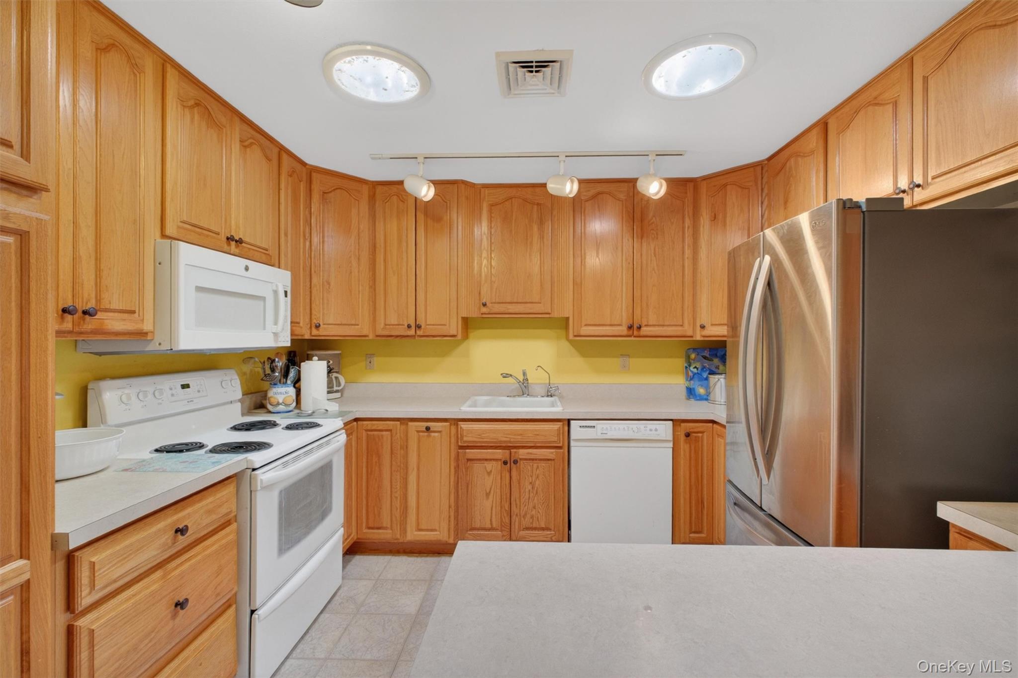19 Marion Avenue Property Photo 10
