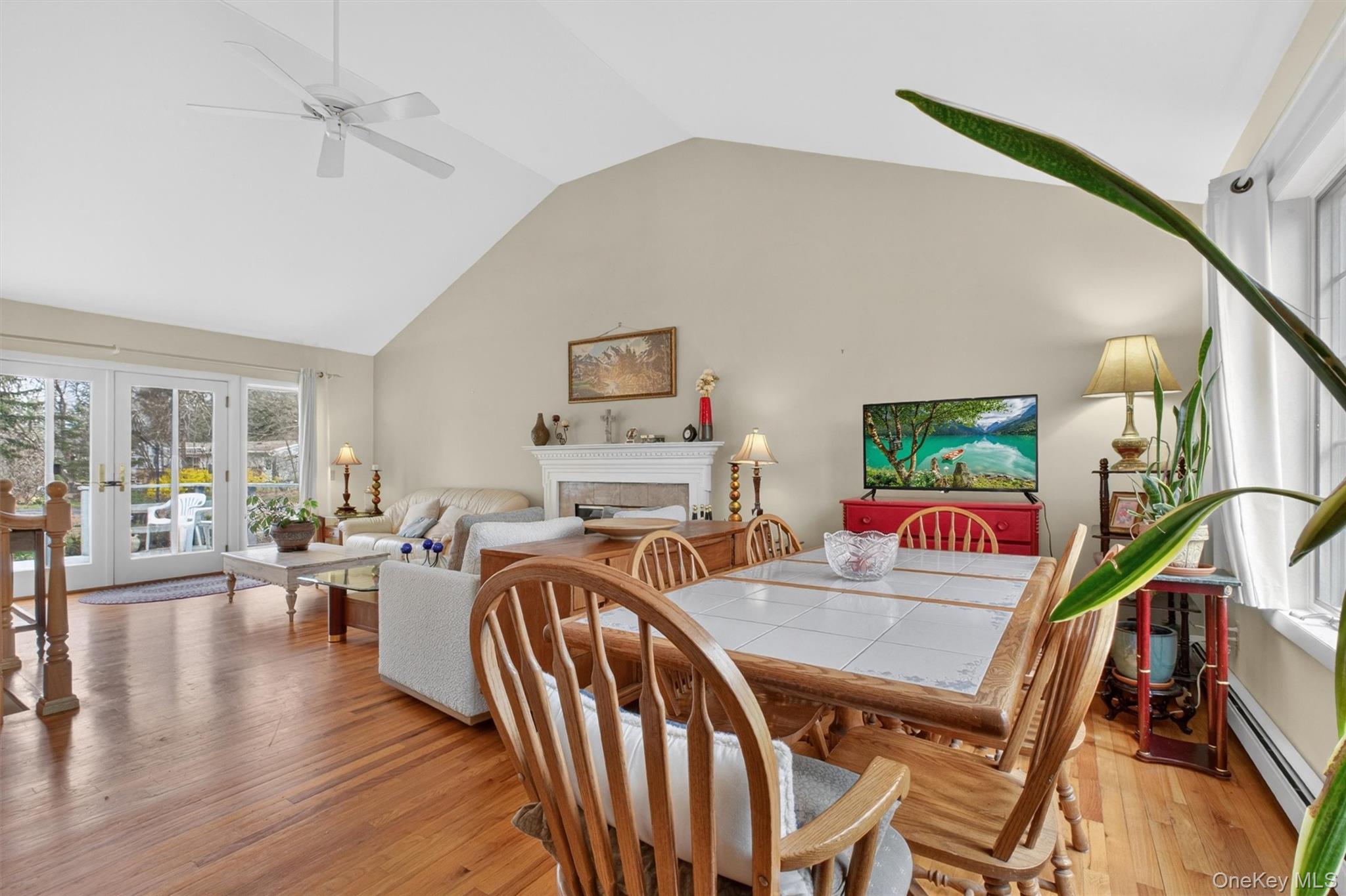 19 Marion Avenue Property Photo 11