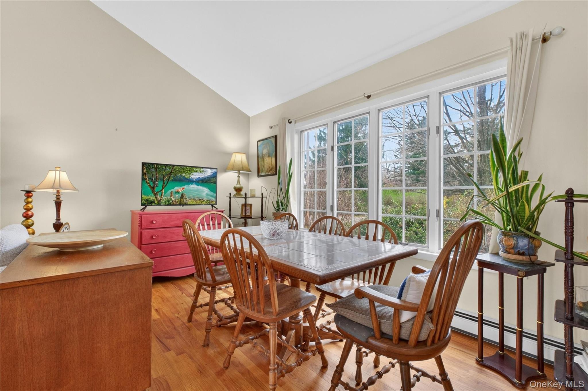 19 Marion Avenue Property Photo 12