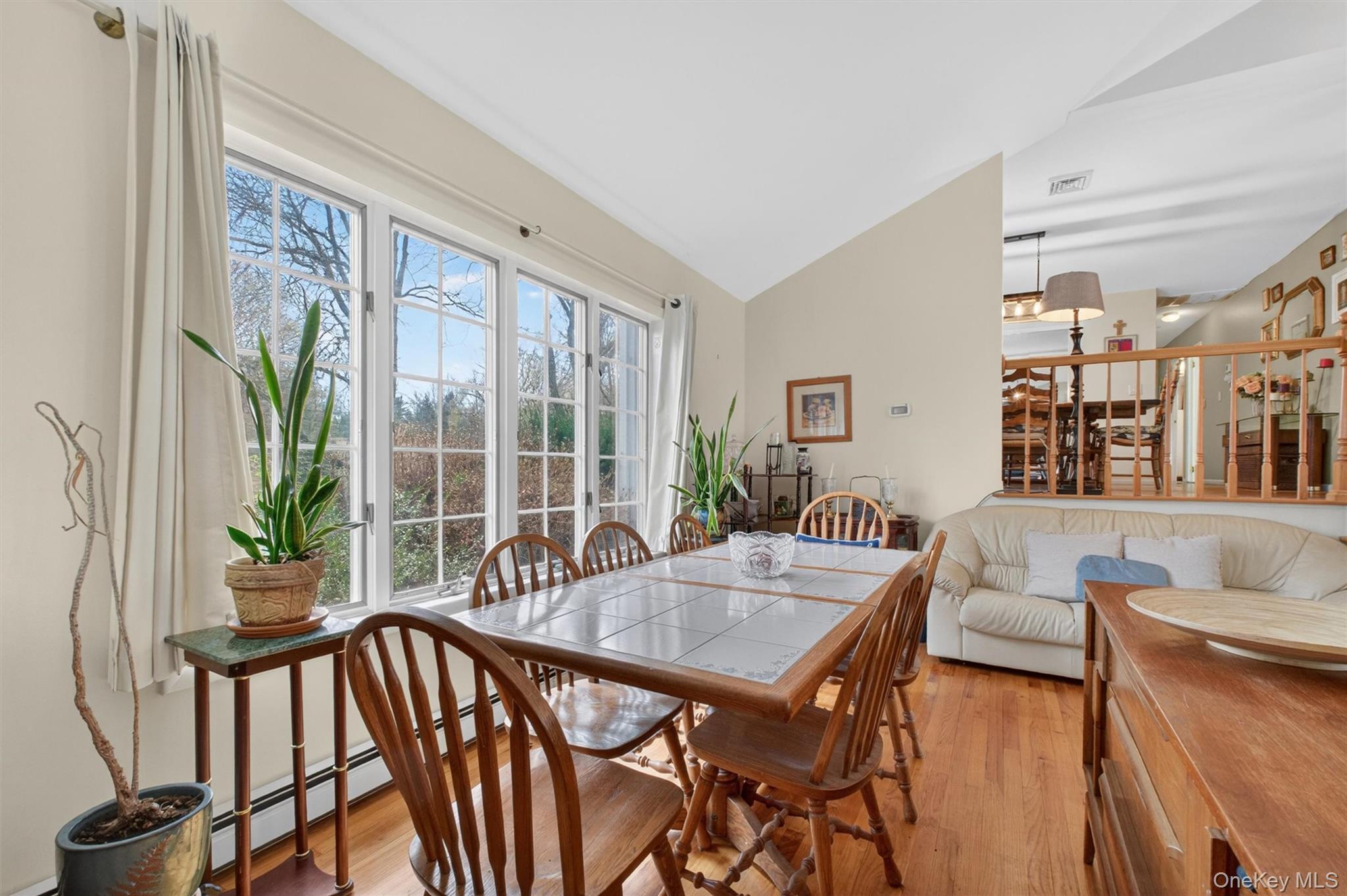 19 Marion Avenue Property Photo 13