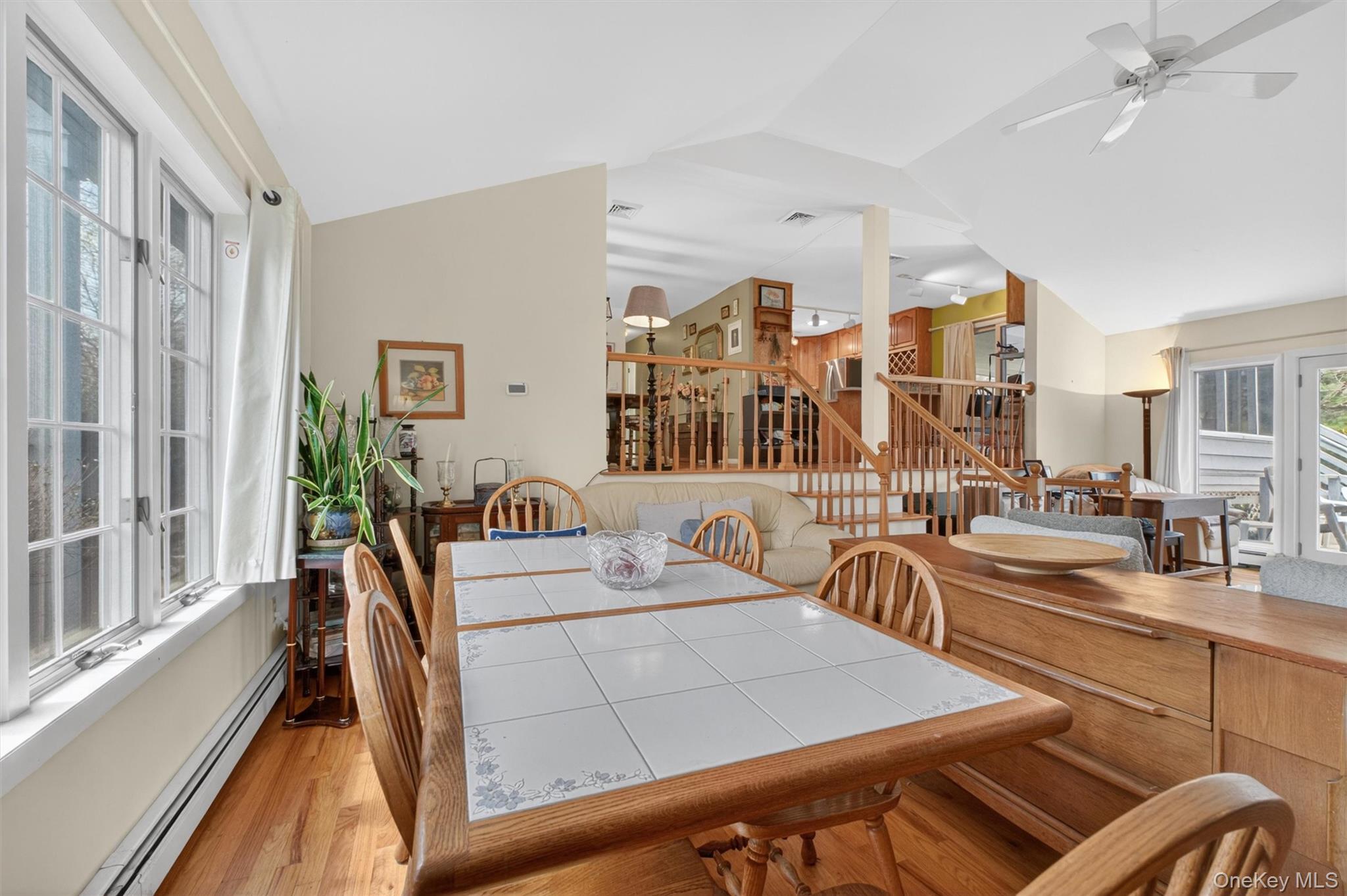19 Marion Avenue Property Photo 14