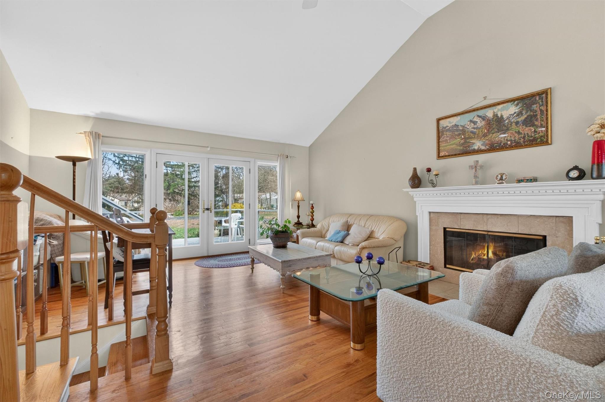 19 Marion Avenue Property Photo 15