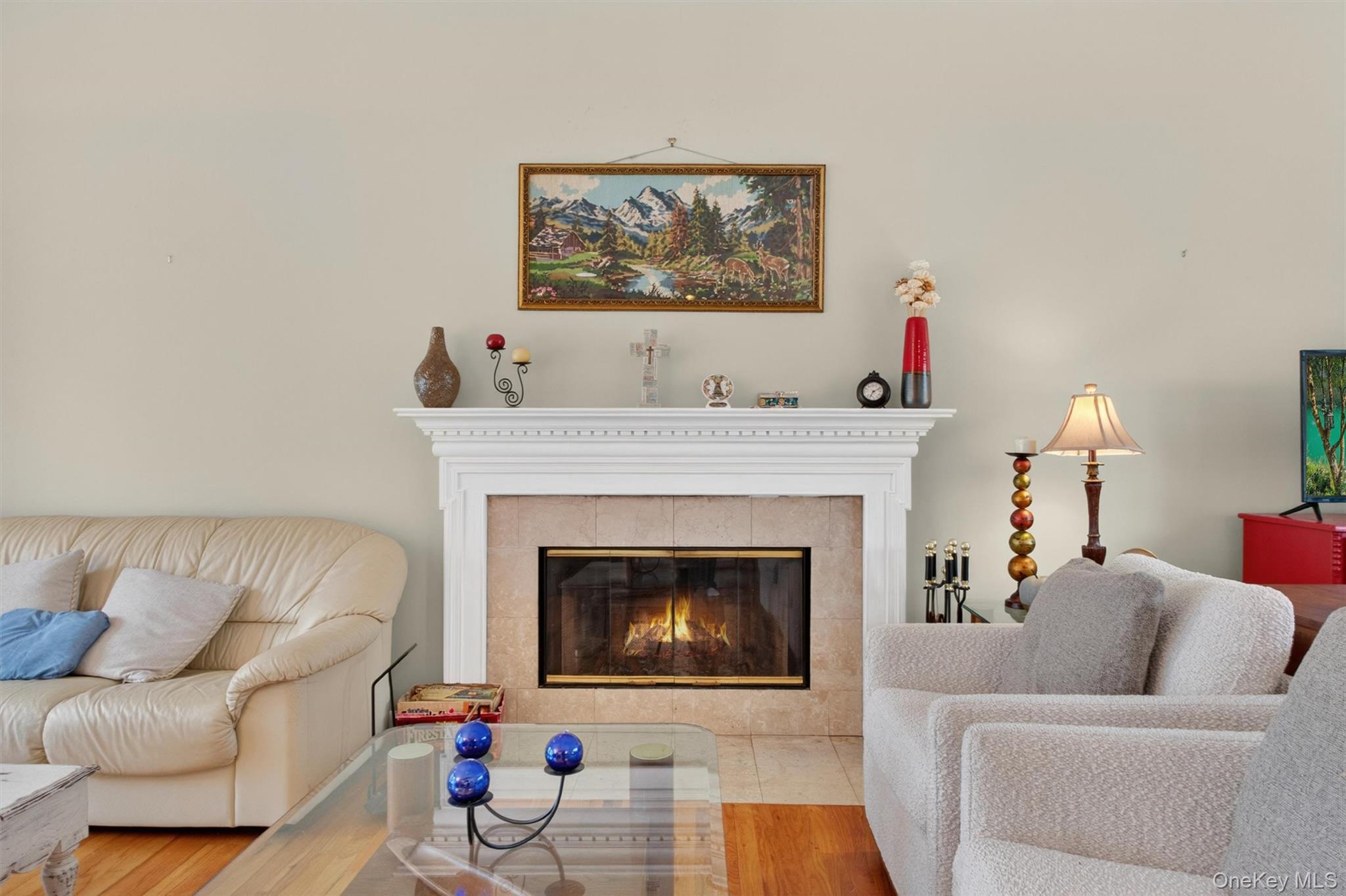 19 Marion Avenue Property Photo 16