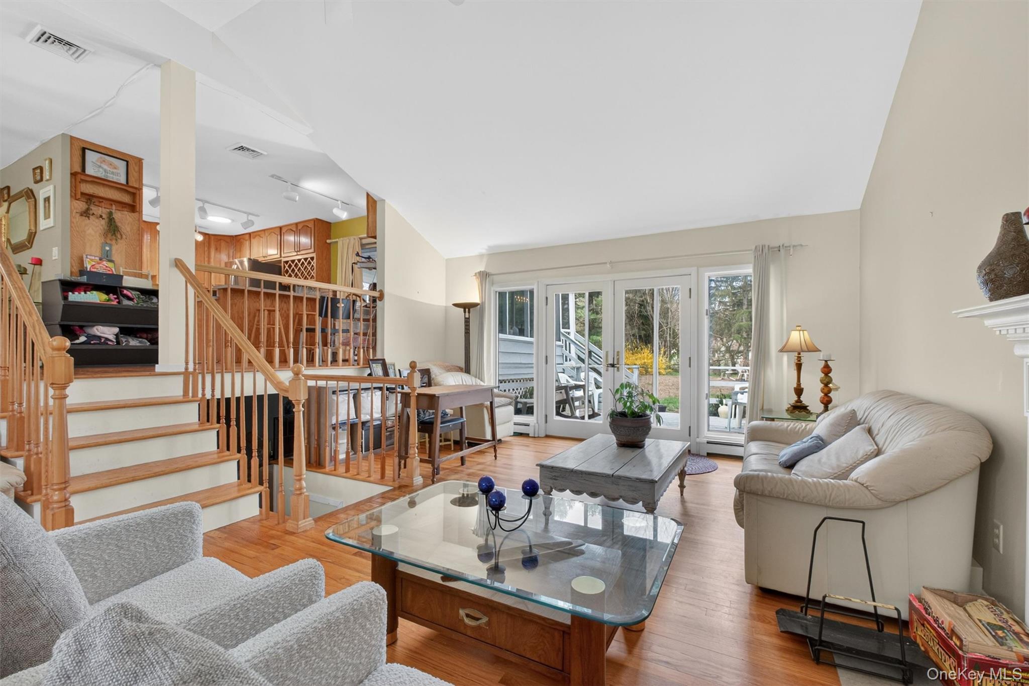 19 Marion Avenue Property Photo 17