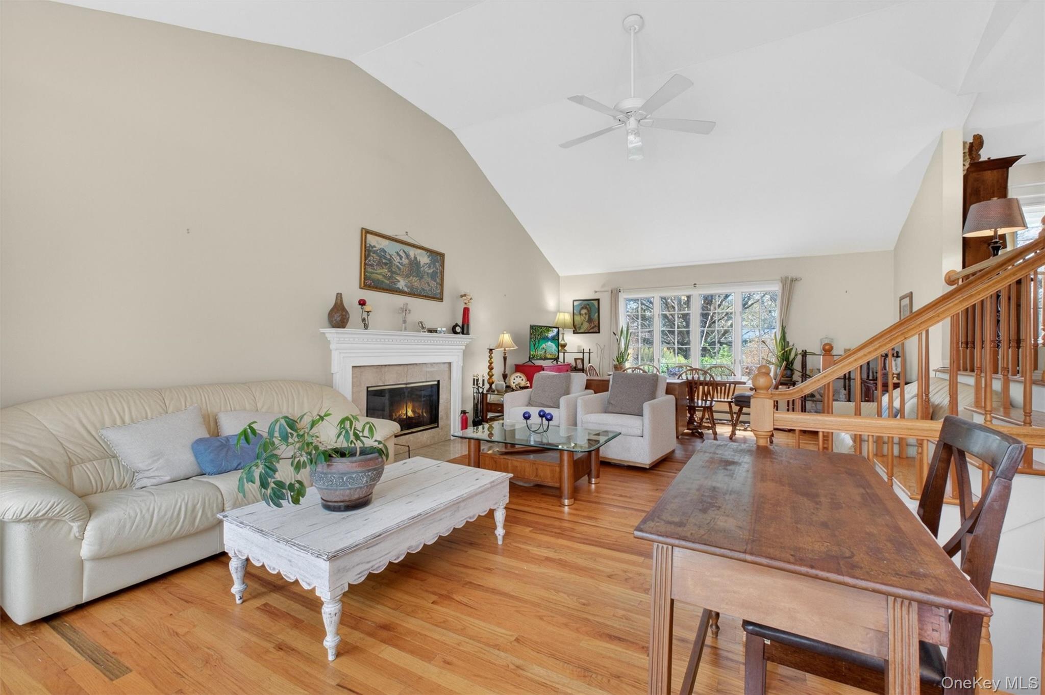 19 Marion Avenue Property Photo 18
