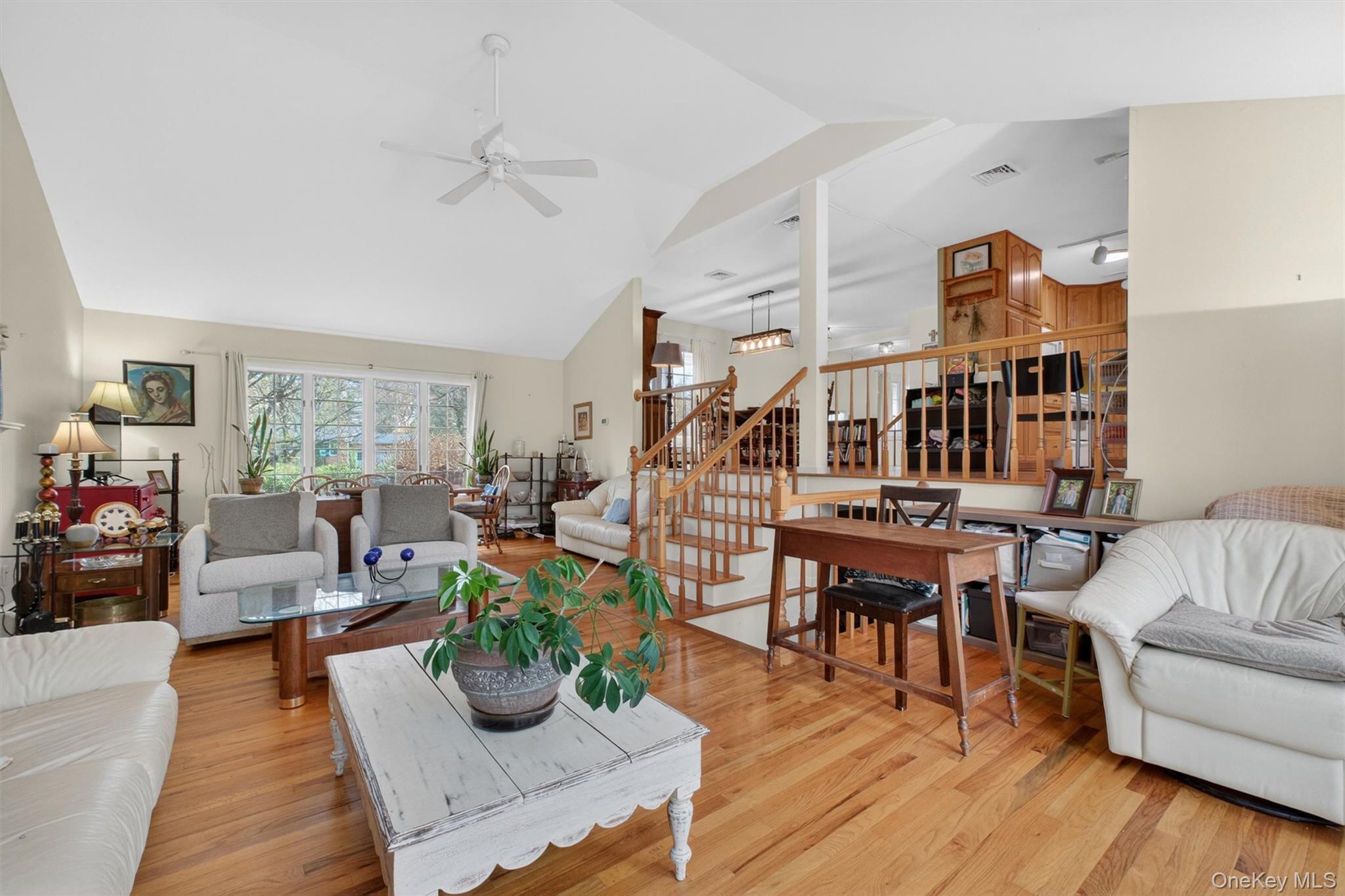 19 Marion Avenue Property Photo 19
