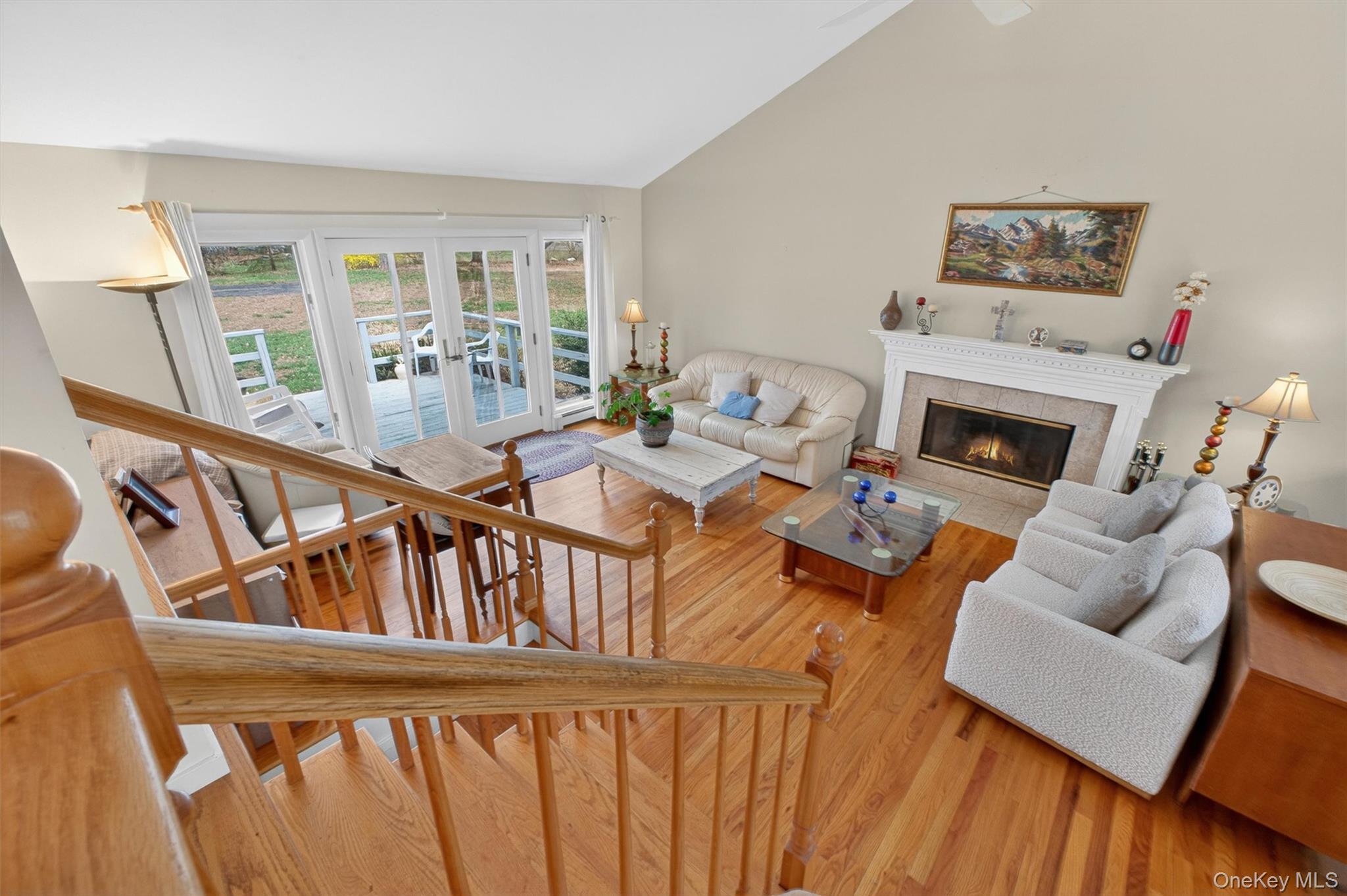 19 Marion Avenue Property Photo 20