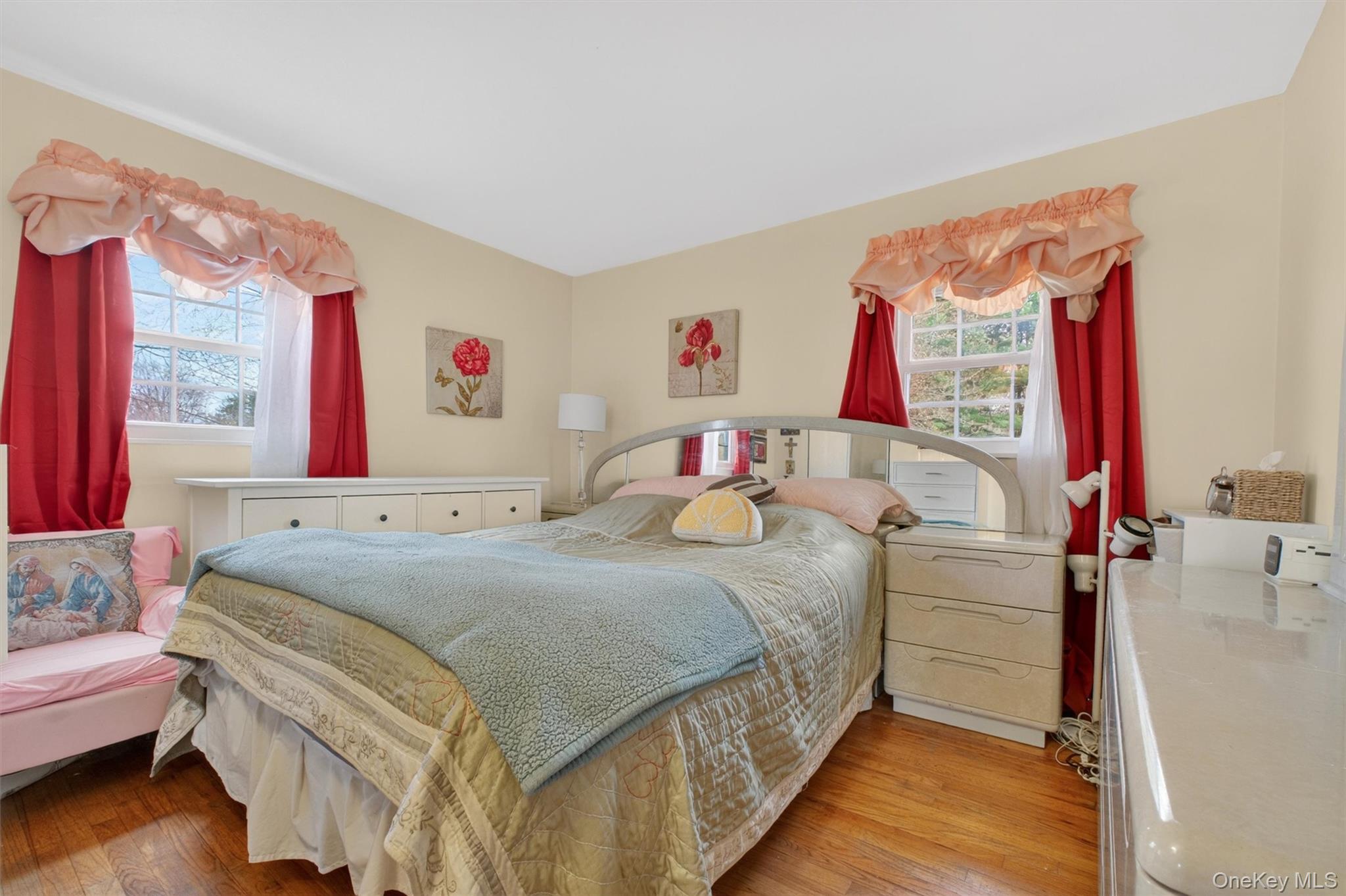 19 Marion Avenue Property Photo 21