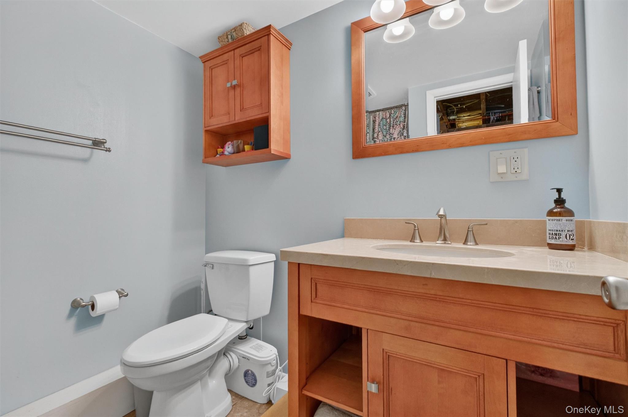 19 Marion Avenue Property Photo 22