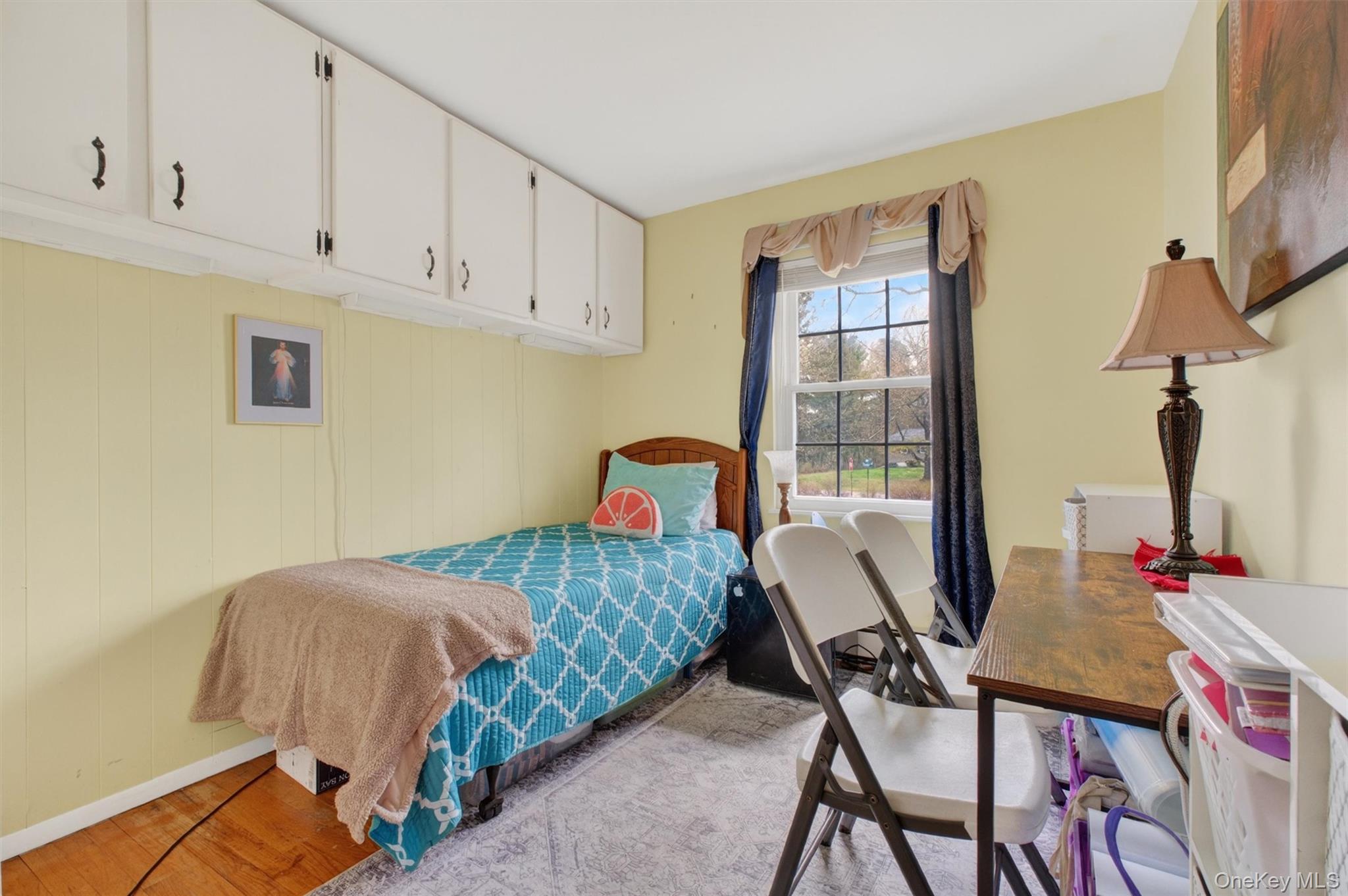 19 Marion Avenue Property Photo 23
