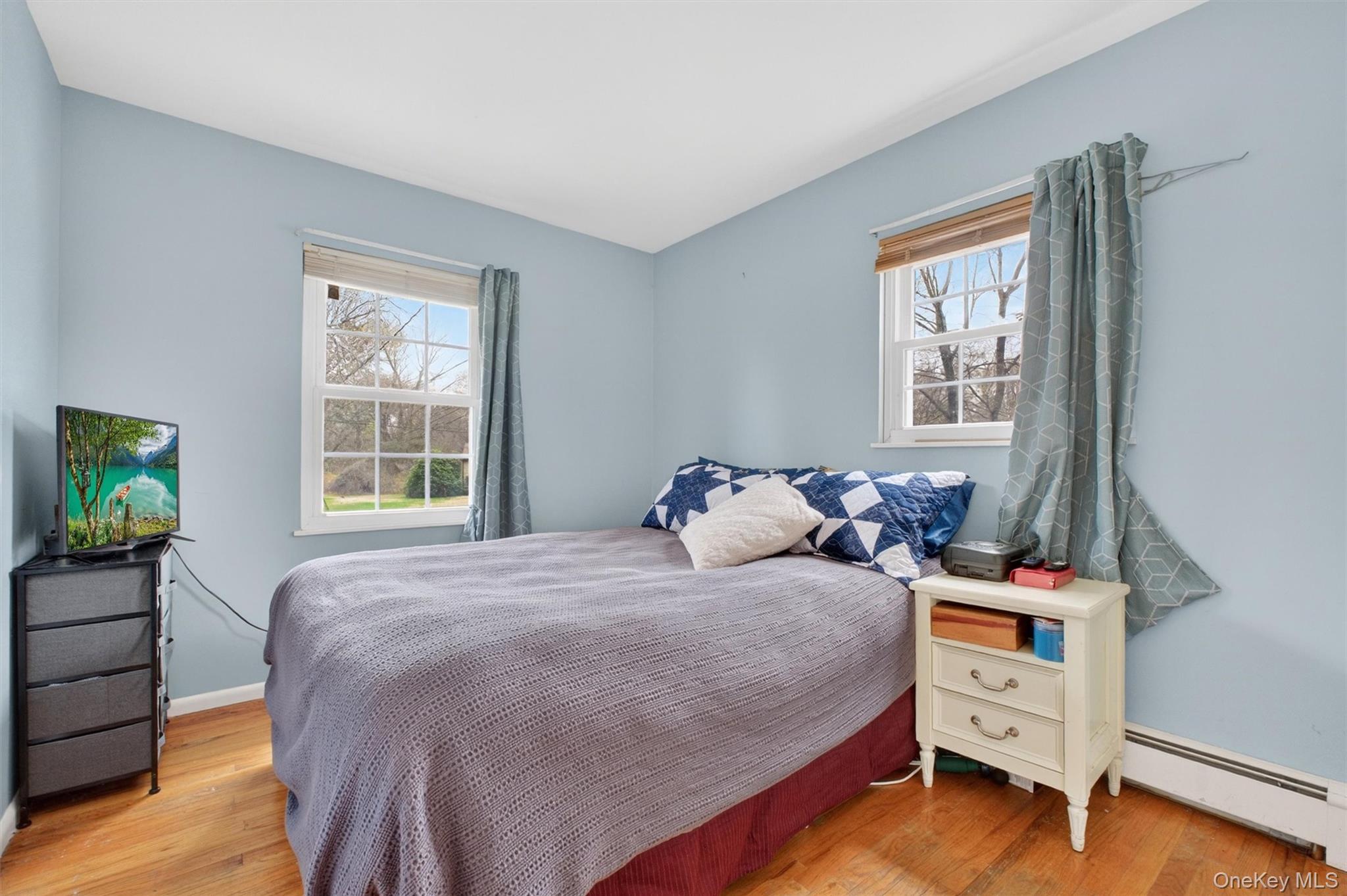 19 Marion Avenue Property Photo 24