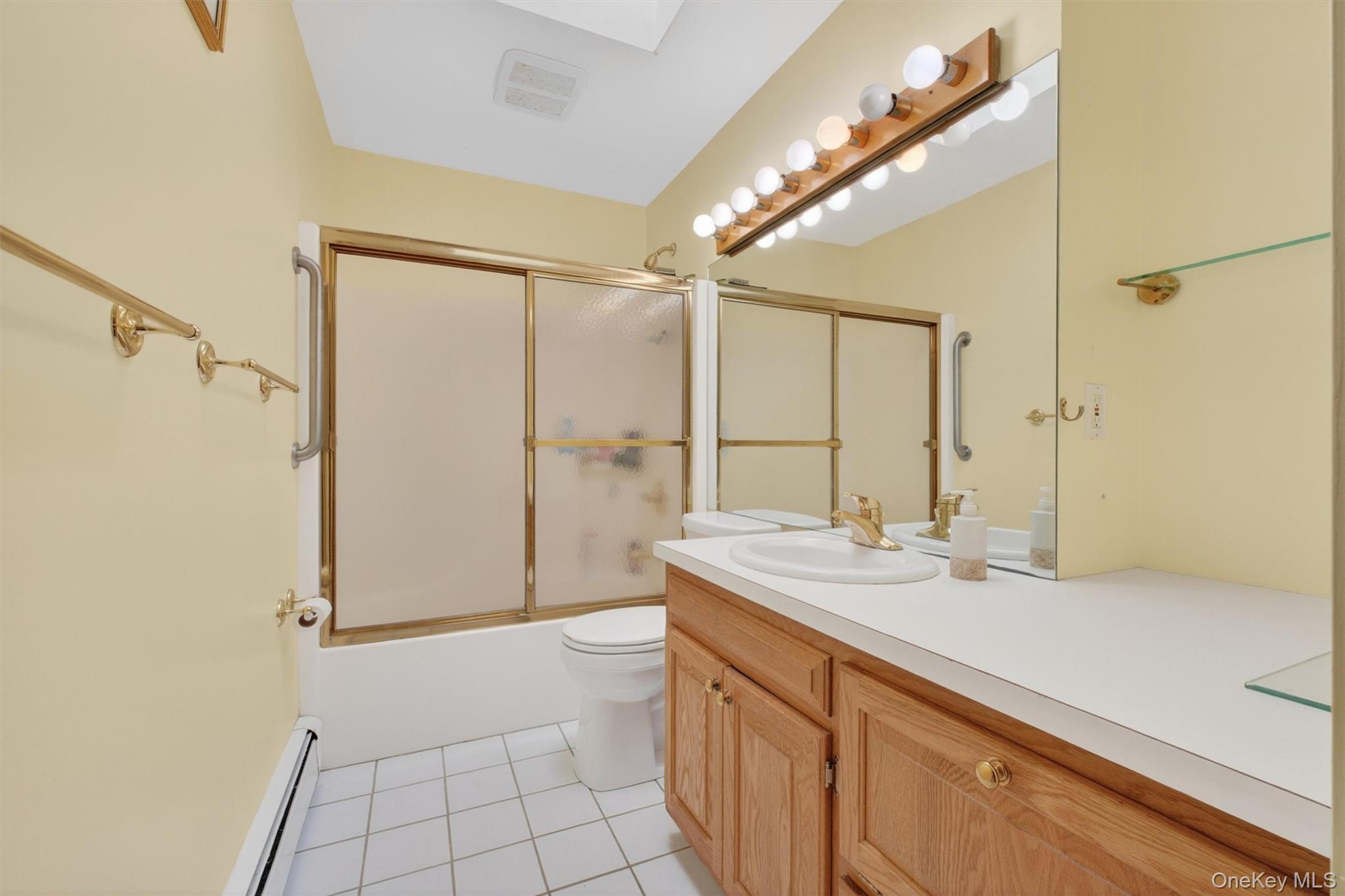 19 Marion Avenue Property Photo 25