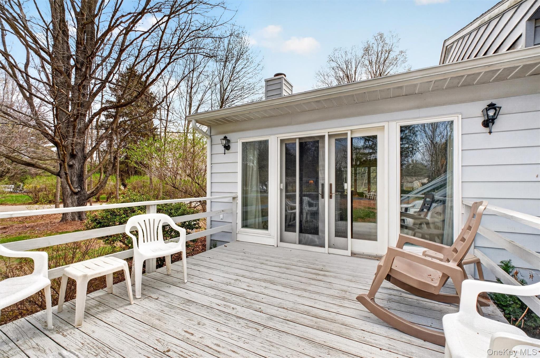 19 Marion Avenue Property Photo 27