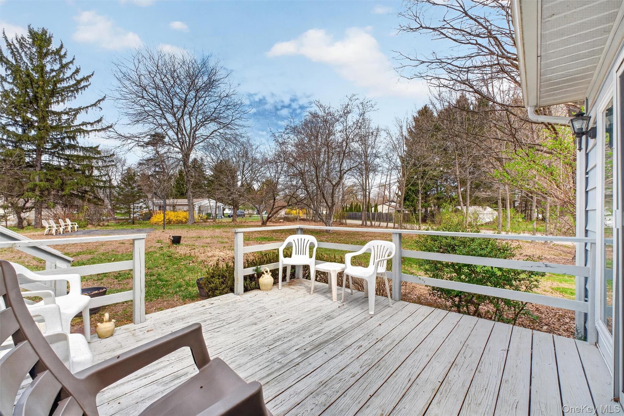 19 Marion Avenue Property Photo 29
