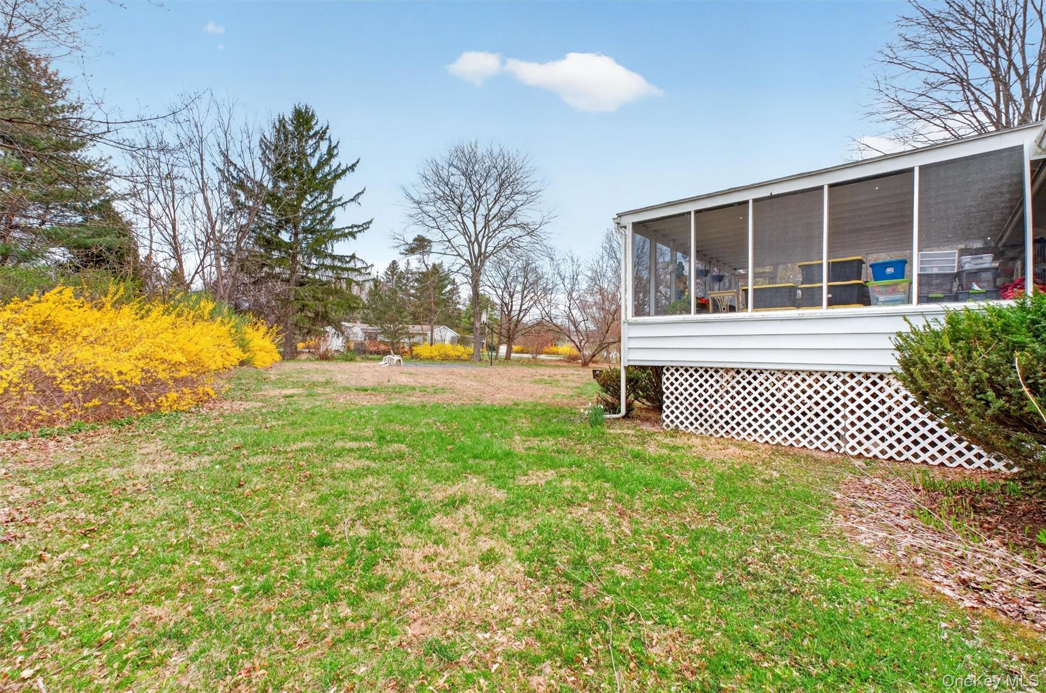 19 Marion Avenue Property Photo 31