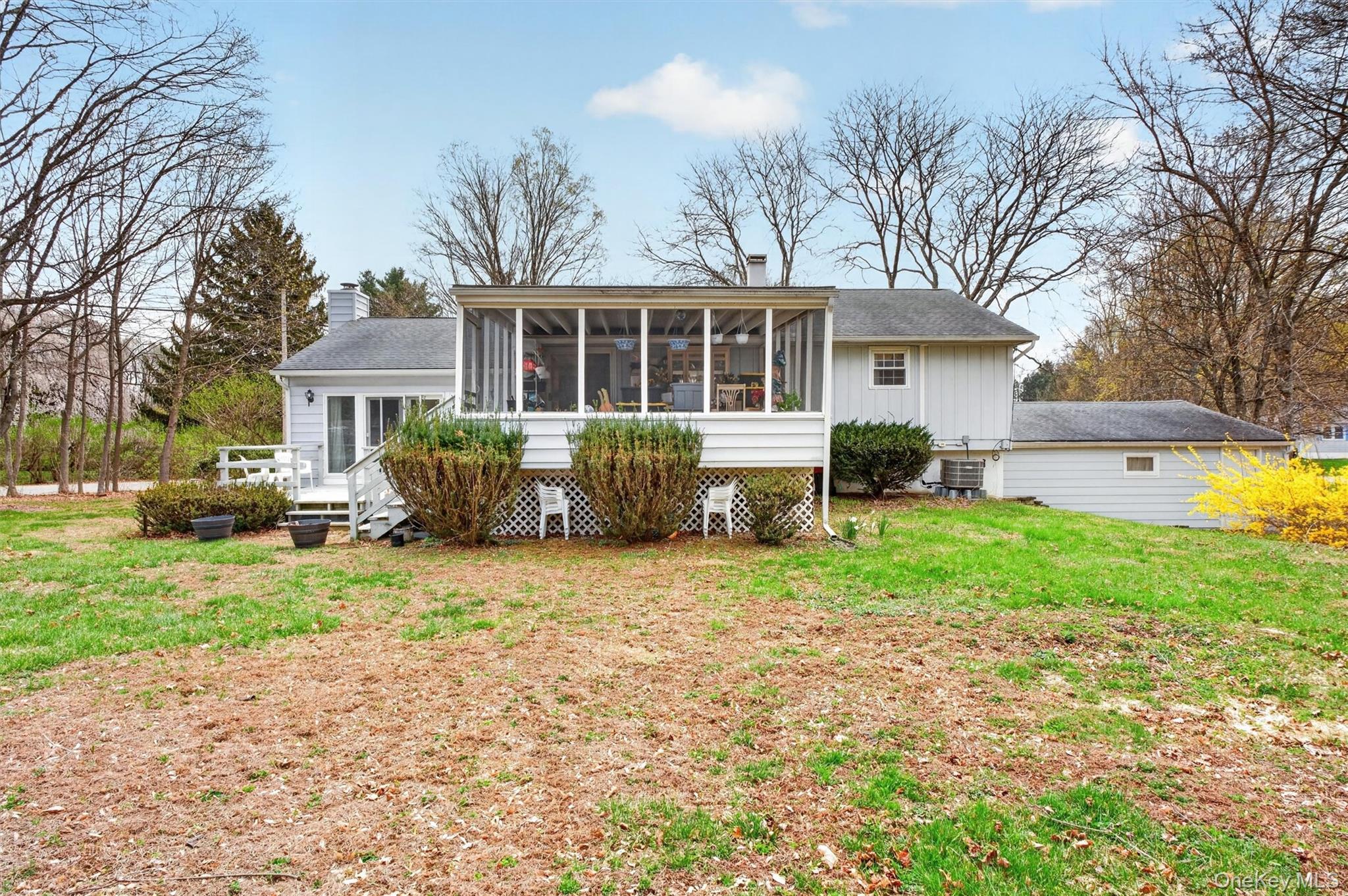 19 Marion Avenue Property Photo 32