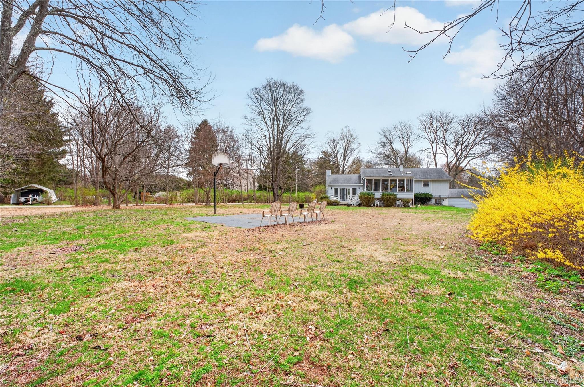 19 Marion Avenue Property Photo 33