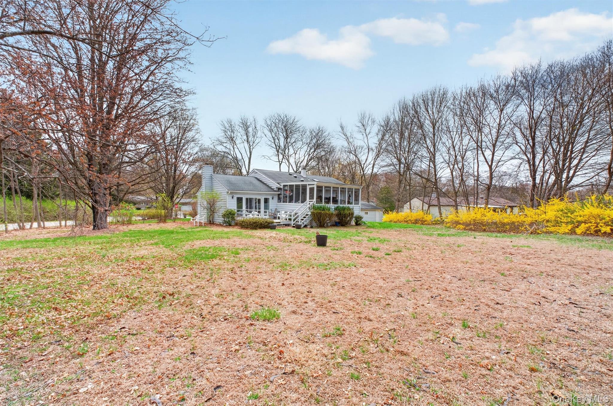 19 Marion Avenue Property Photo 34