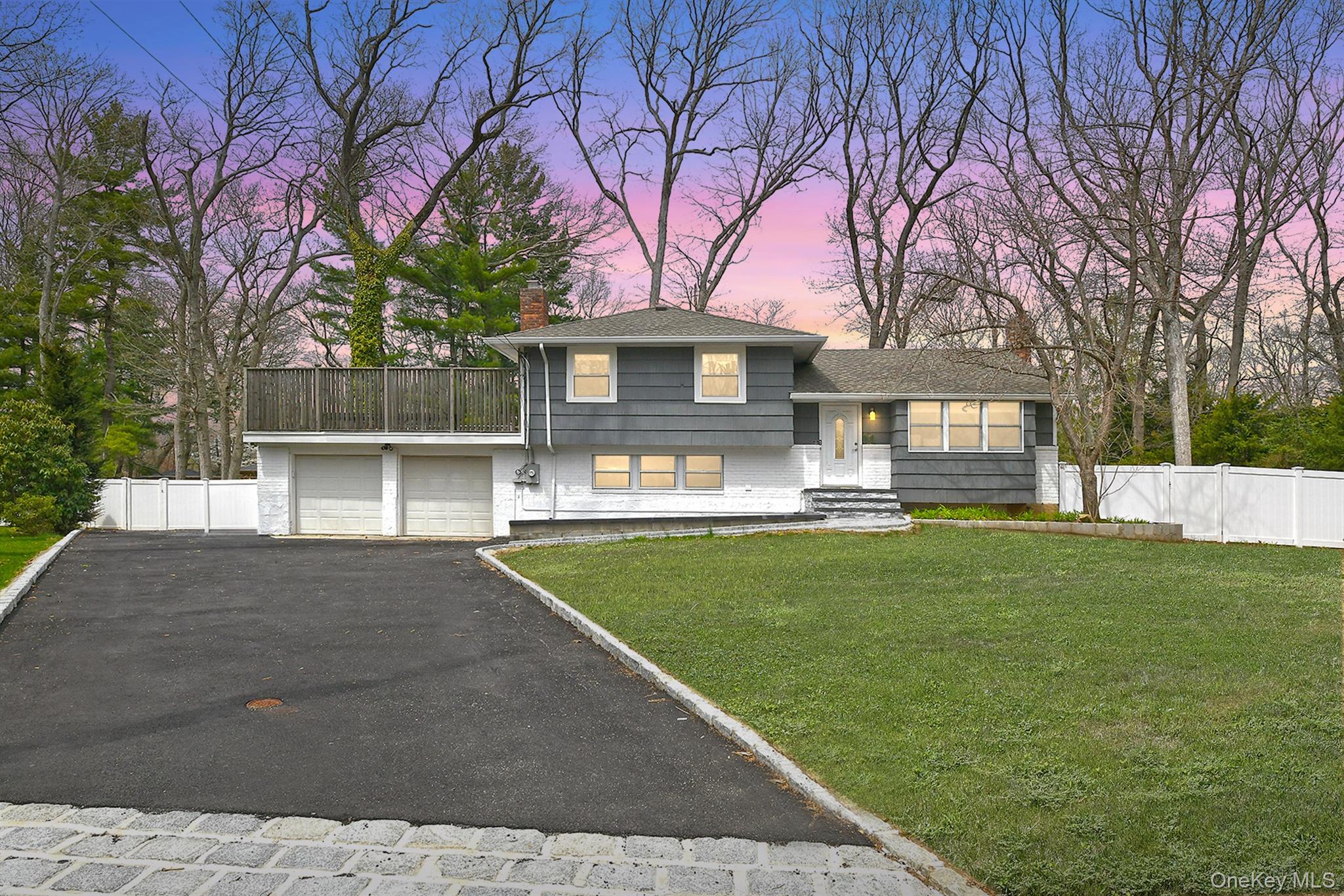 5 Shadywood Court Property Photo 1