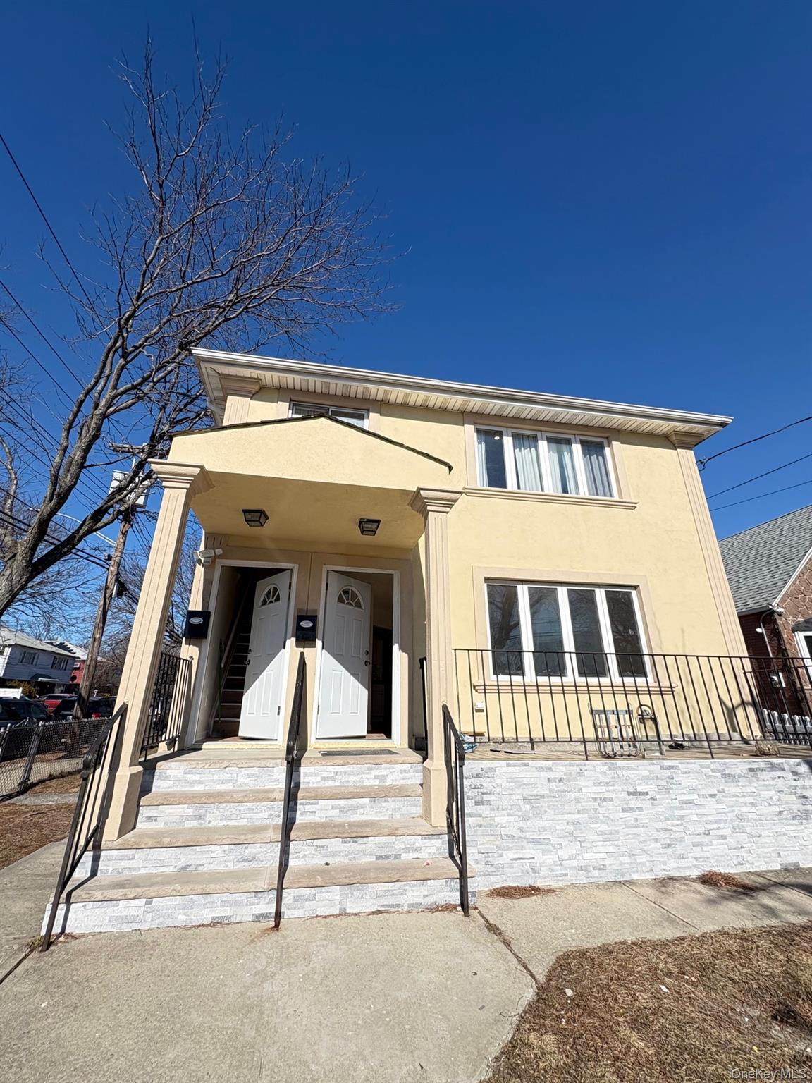 18303 145th Avenue Property Photo 1
