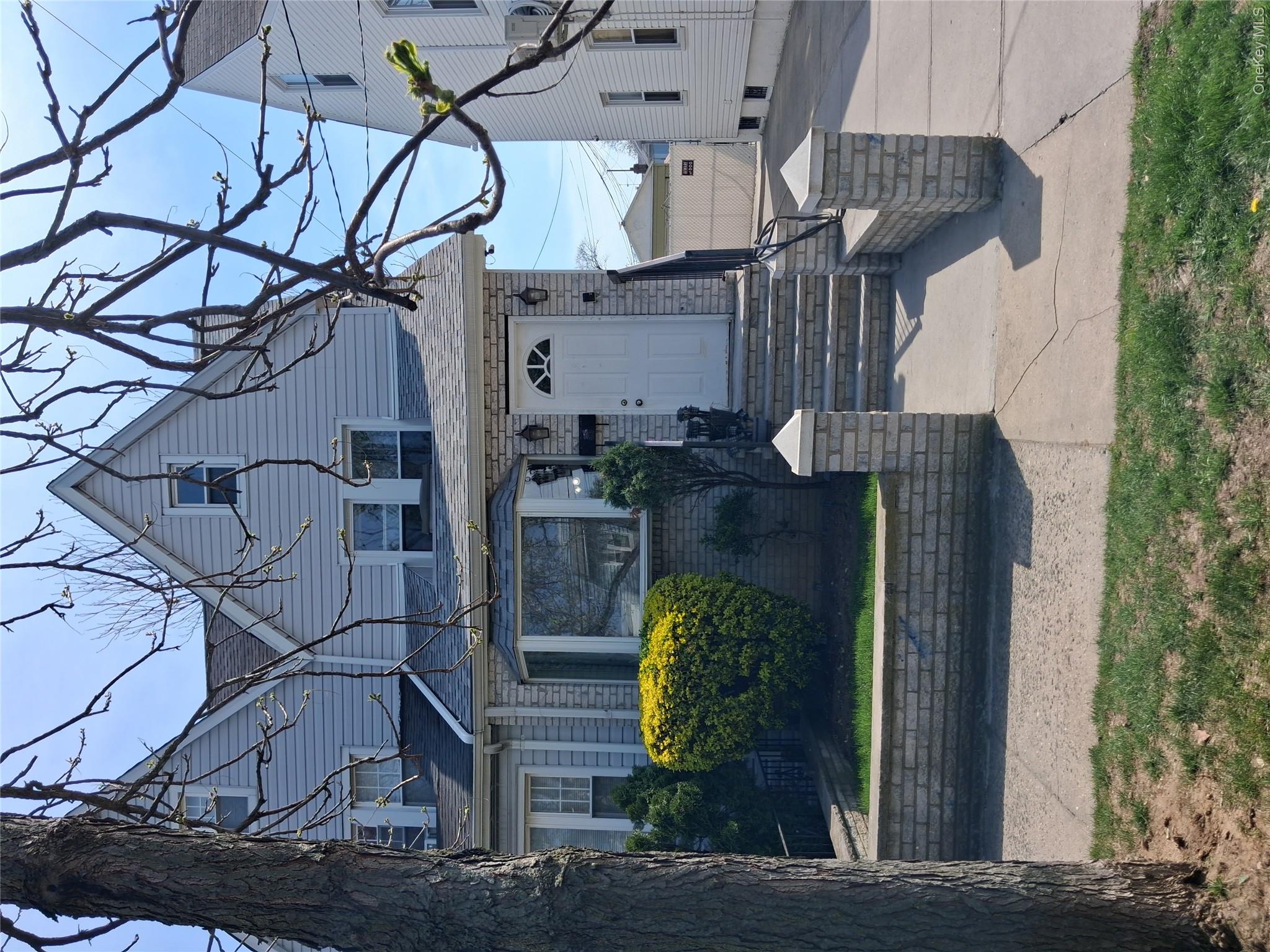 5316 Avenue M Property Photo 1