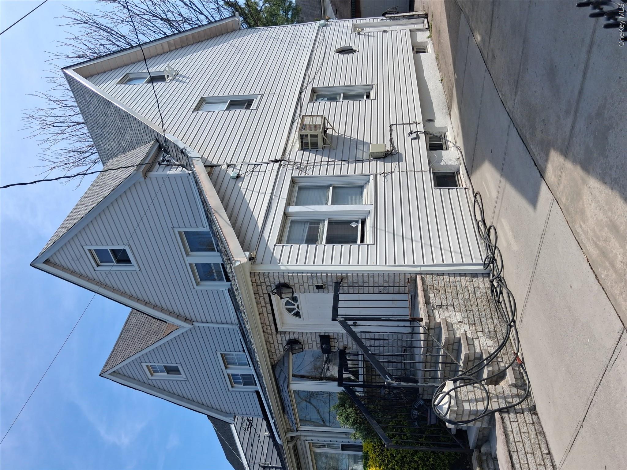 5316 Avenue M Property Photo 2