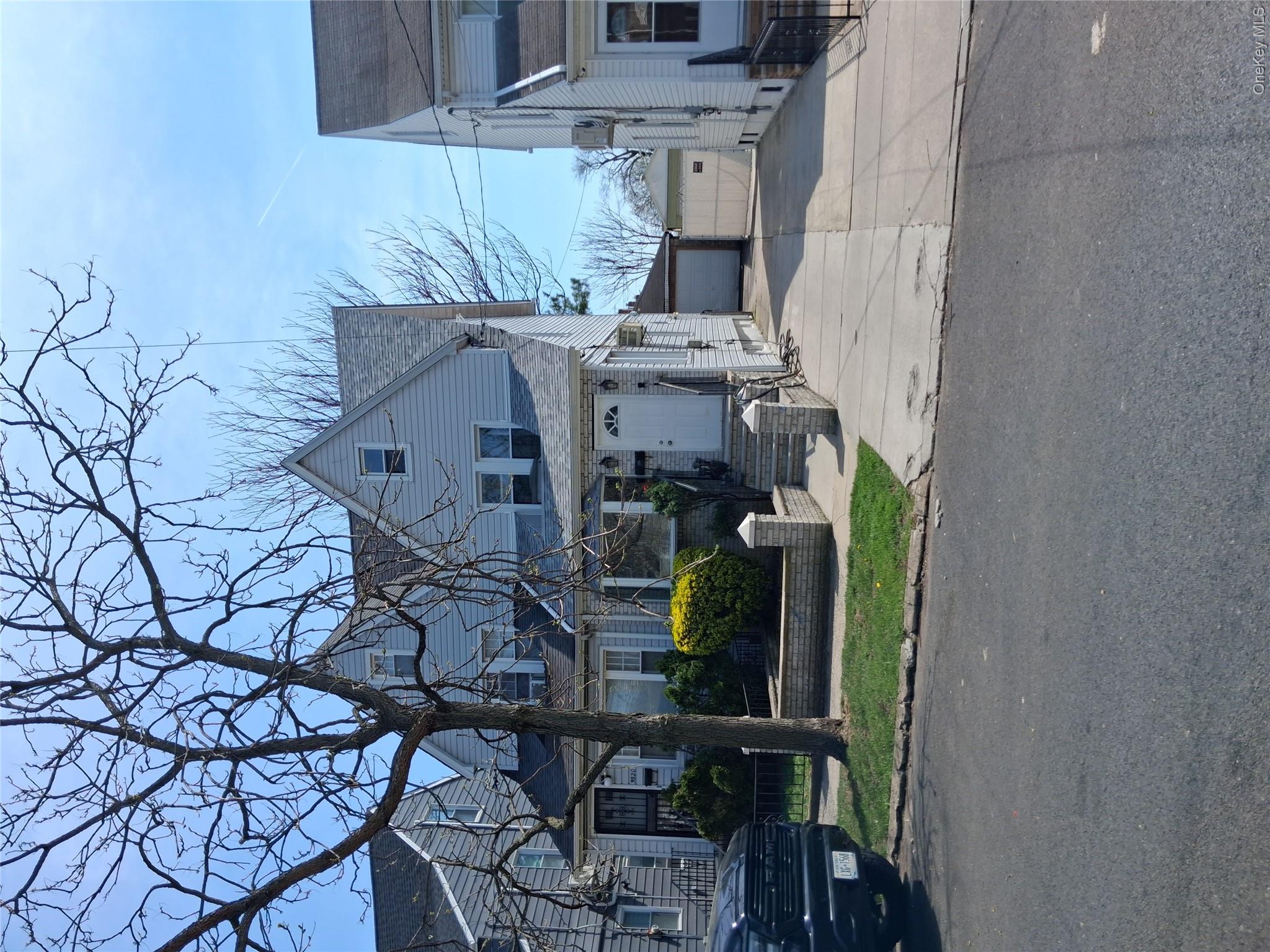 5316 Avenue M Property Photo 5