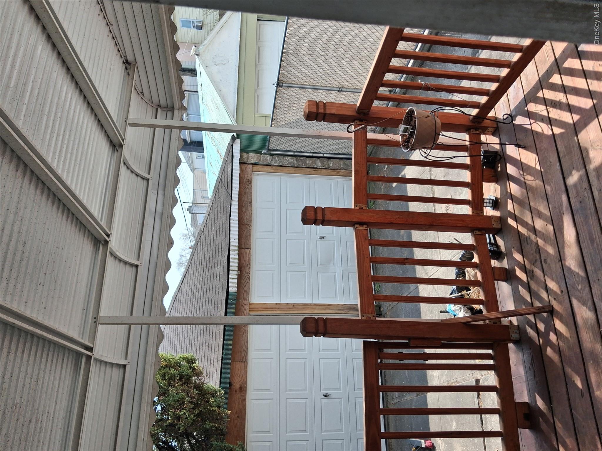 5316 Avenue M Property Photo 7