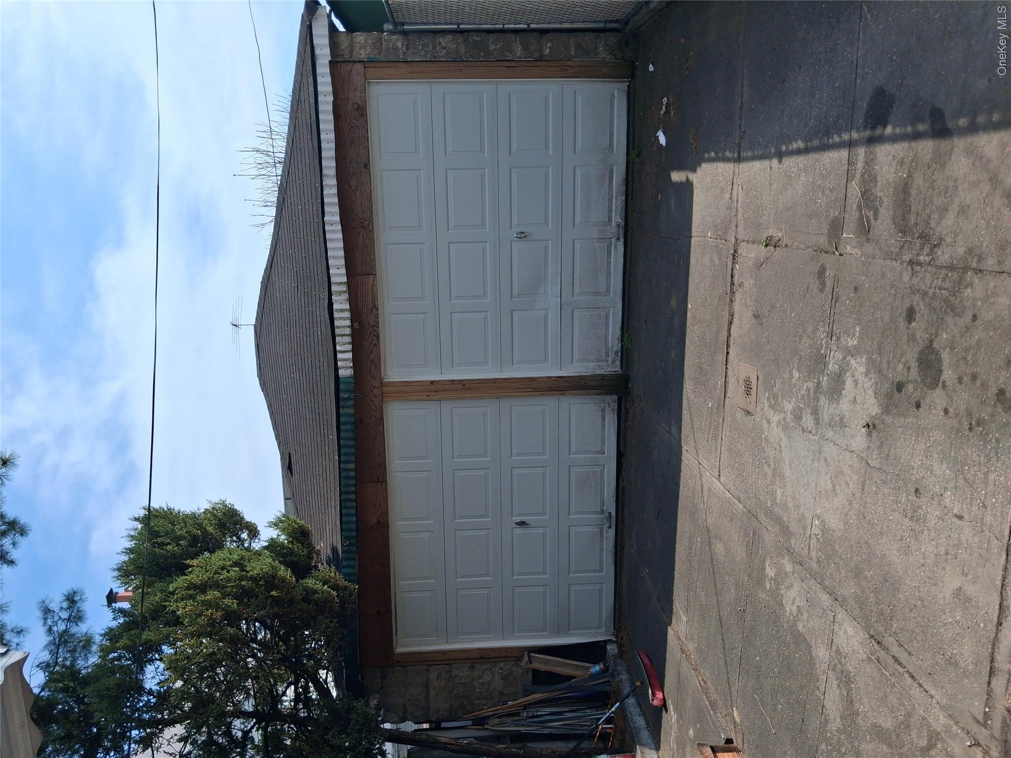 5316 Avenue M Property Photo 8