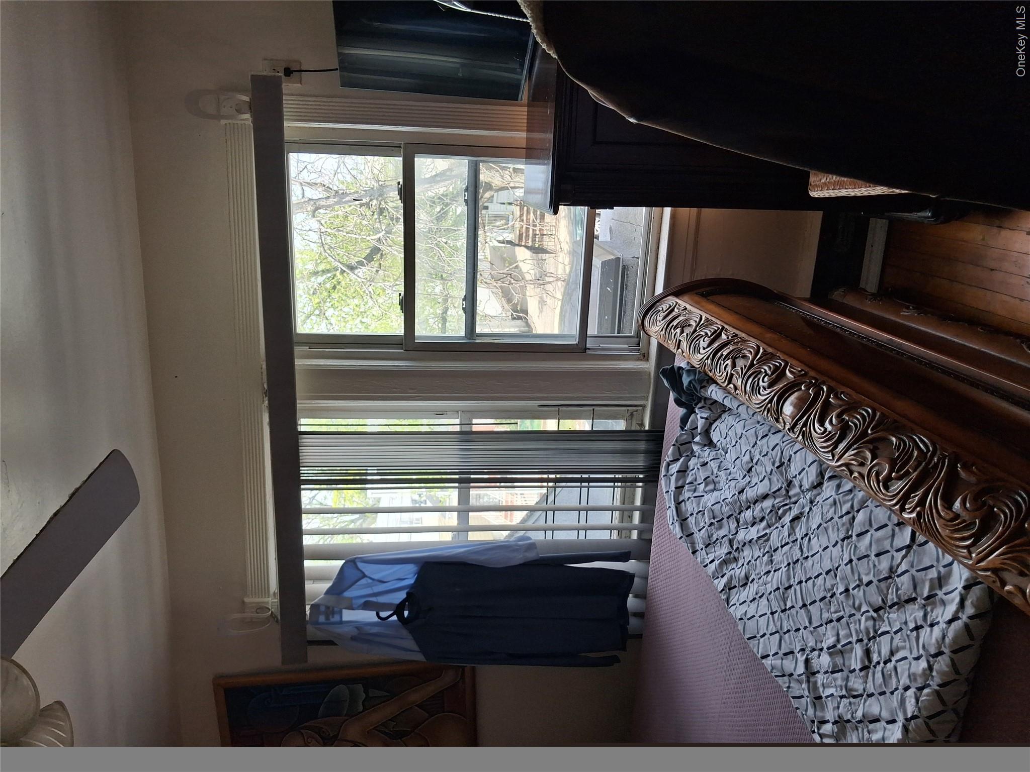 5316 Avenue M Property Photo 10