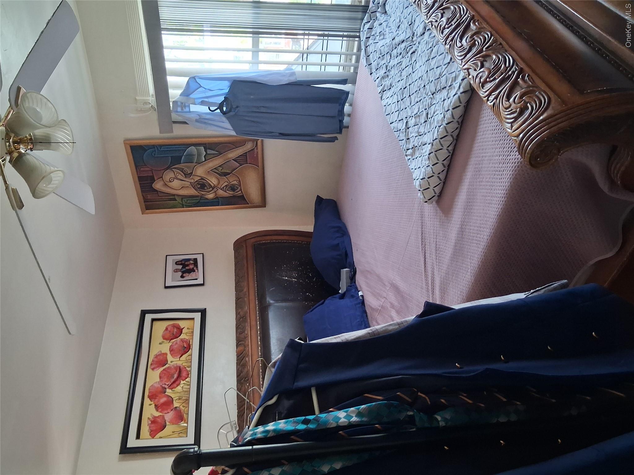 5316 Avenue M Property Photo 12