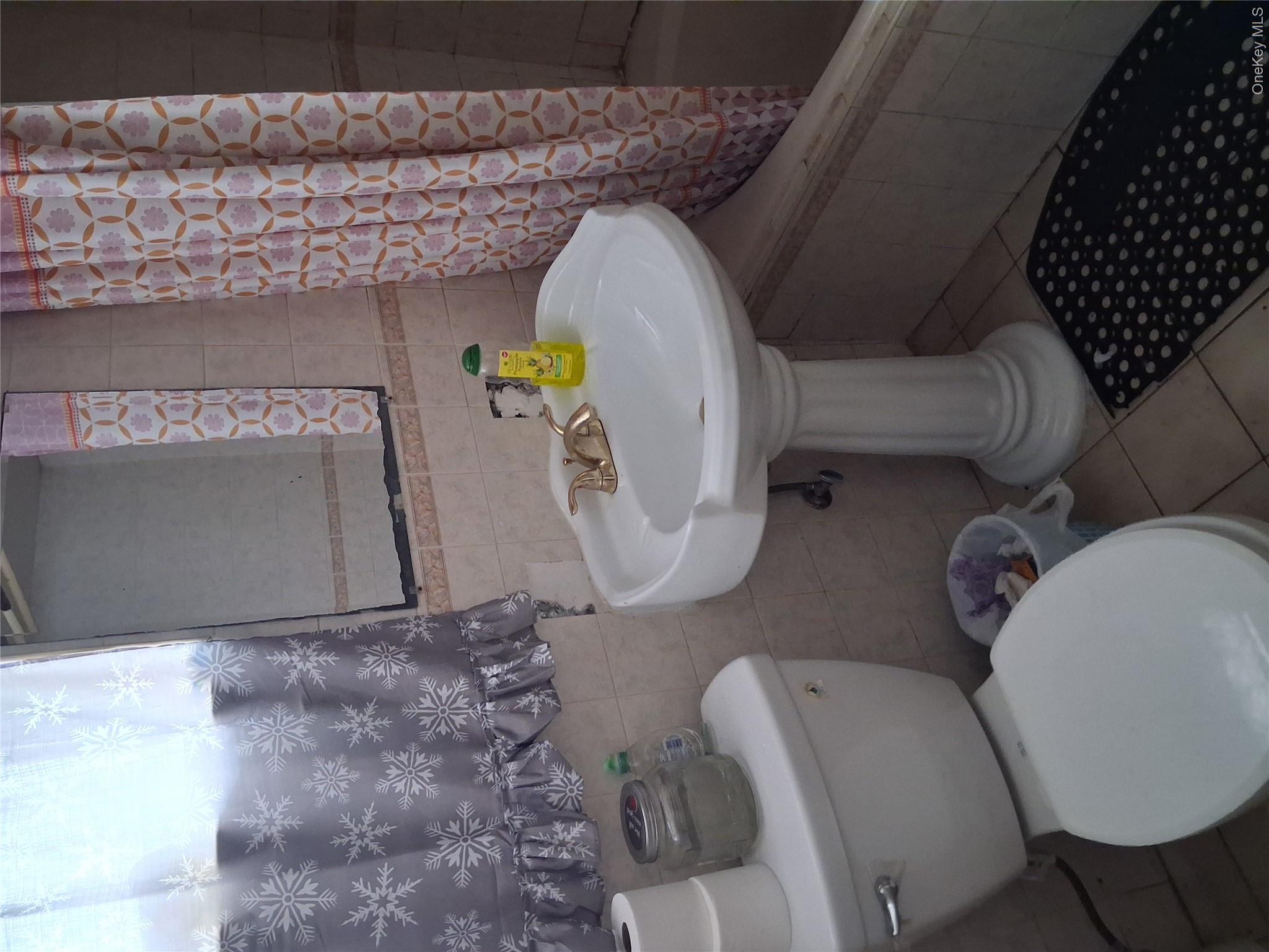 5316 Avenue M Property Photo 13