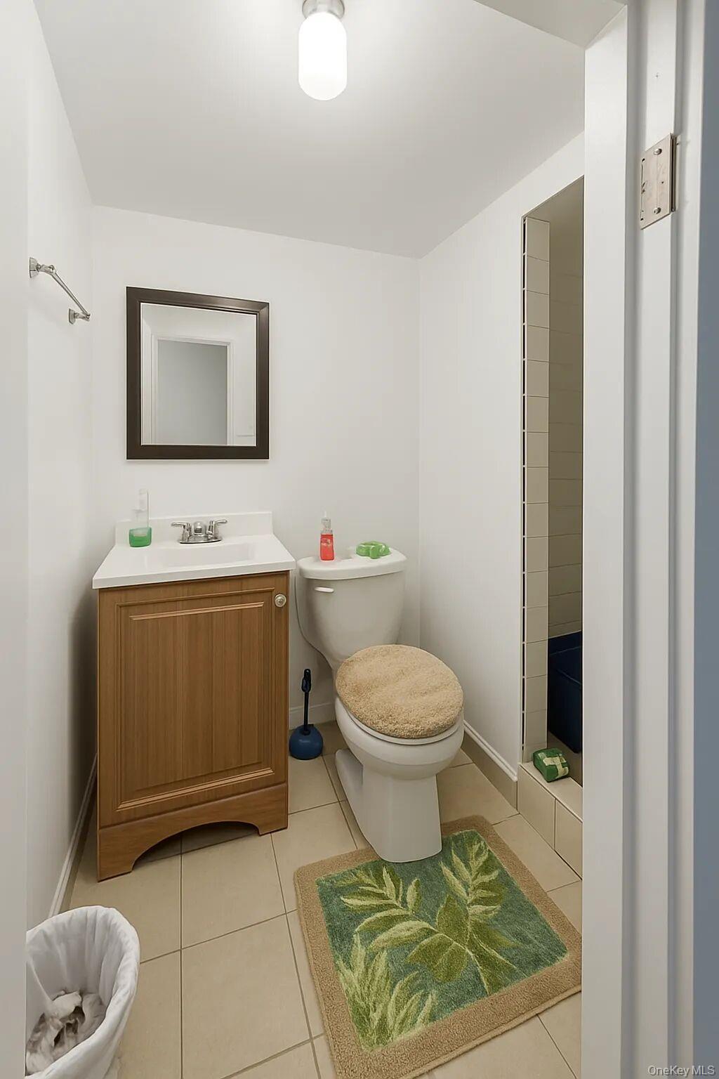 89-16 91st Avenue Property Photo 20