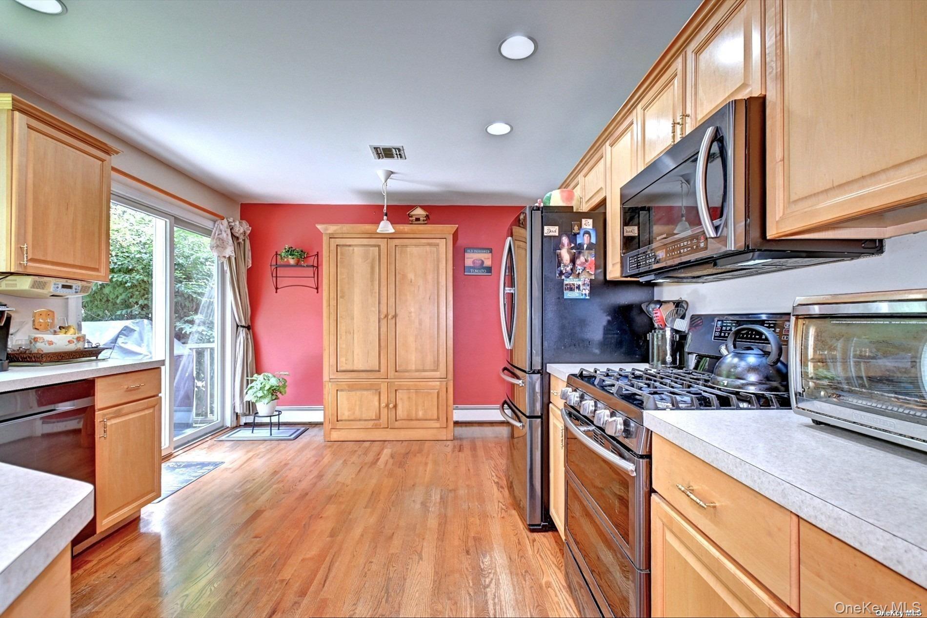150 N Woods Drive Property Photo 11