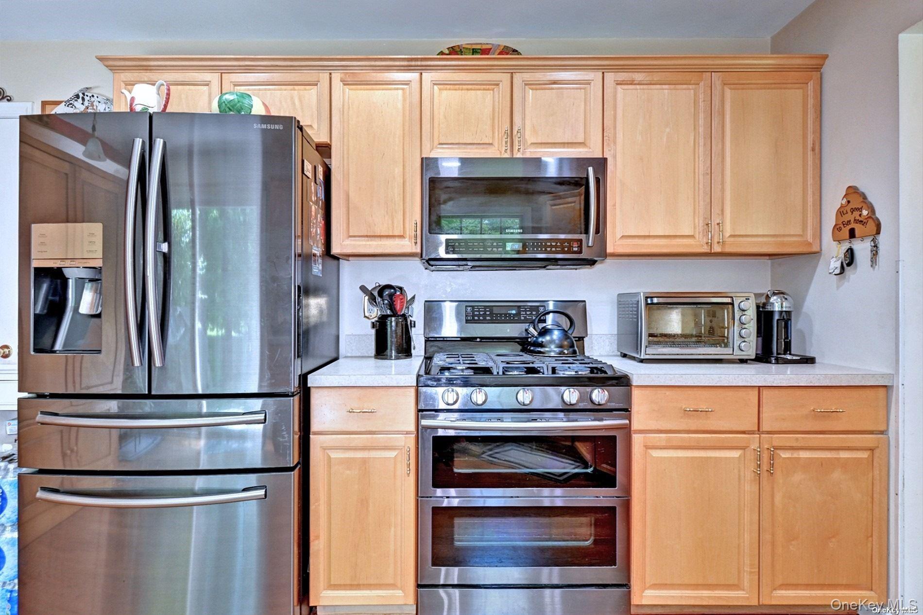 150 N Woods Drive Property Photo 12