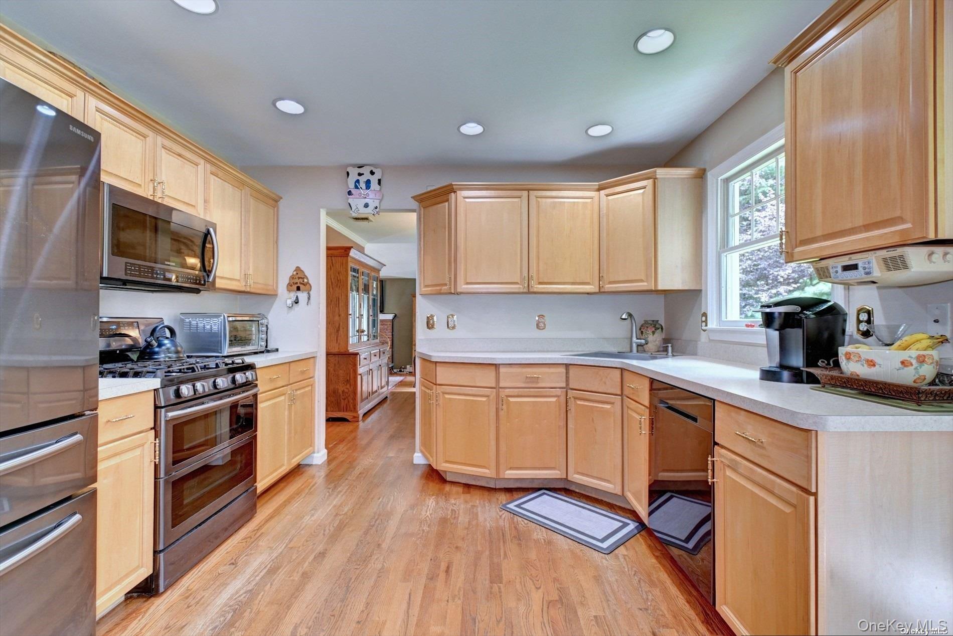 150 N Woods Drive Property Photo 14