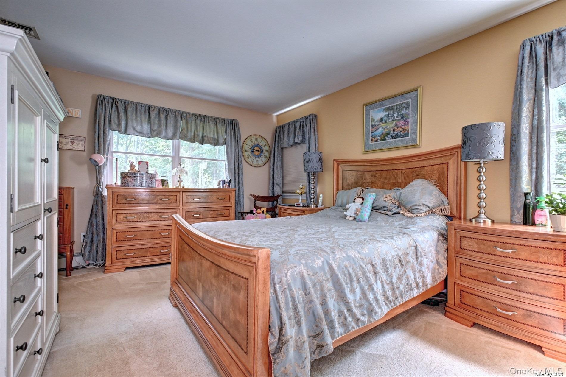150 N Woods Drive Property Photo 15