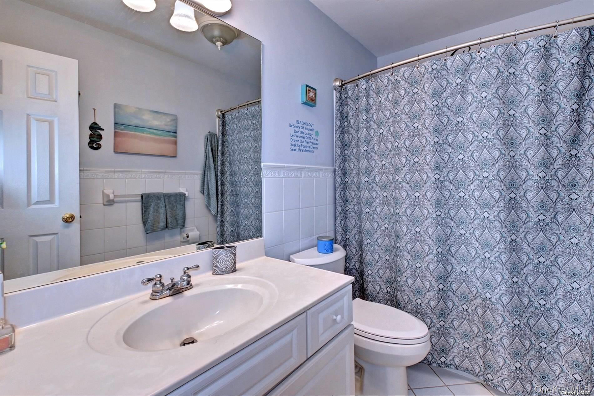 150 N Woods Drive Property Photo 18
