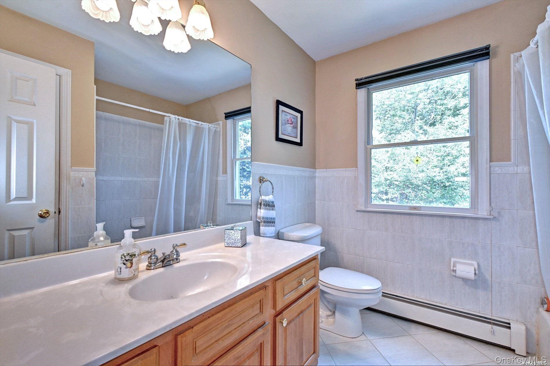 150 N Woods Drive Property Photo 19