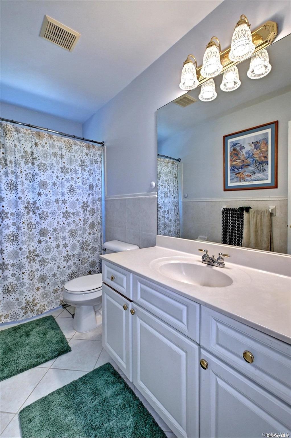 150 N Woods Drive Property Photo 24