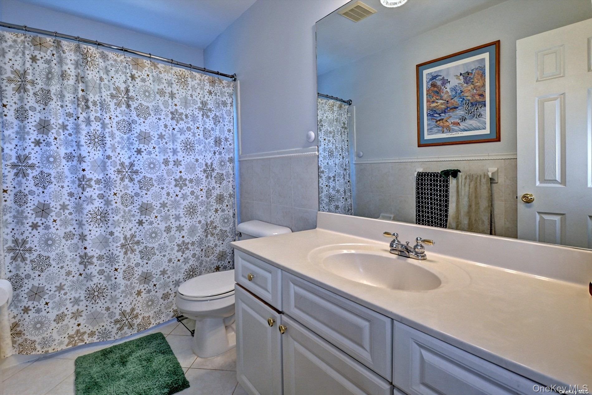 150 N Woods Drive Property Photo 25