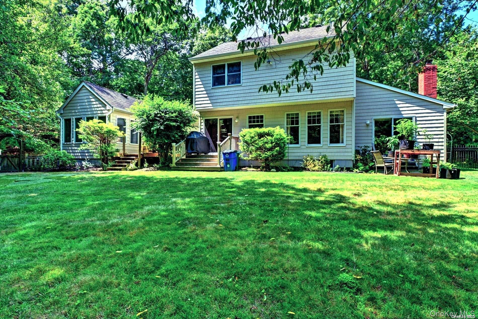 150 N Woods Drive Property Photo 26