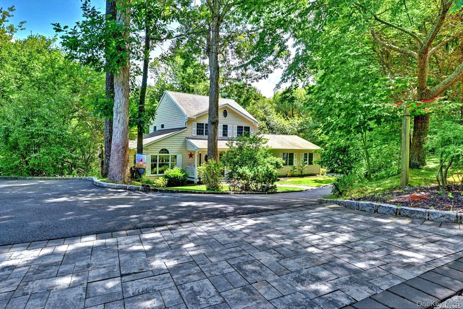 150 N Woods Drive Property Photo 29