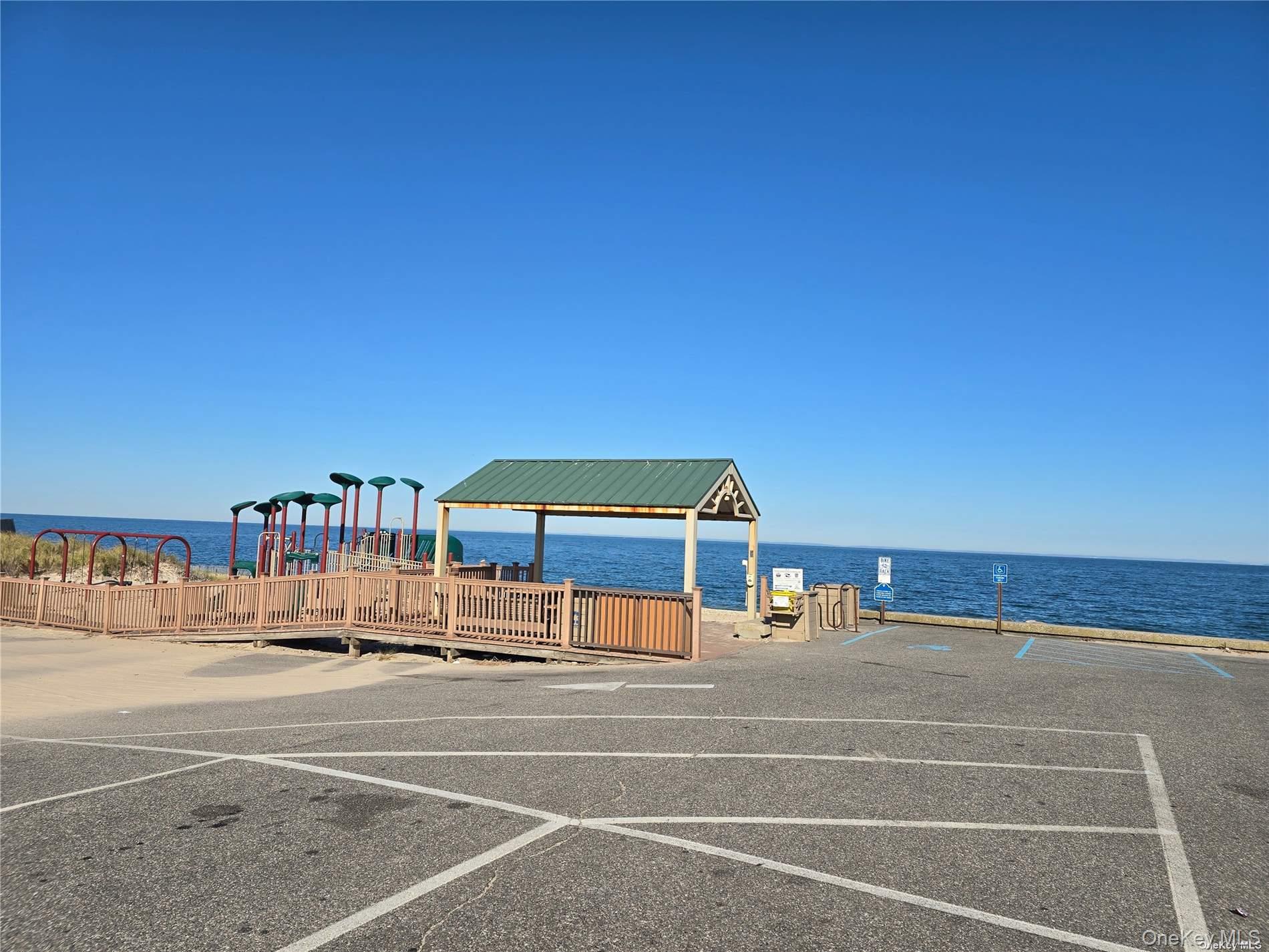 150 N Woods Drive Property Photo 32