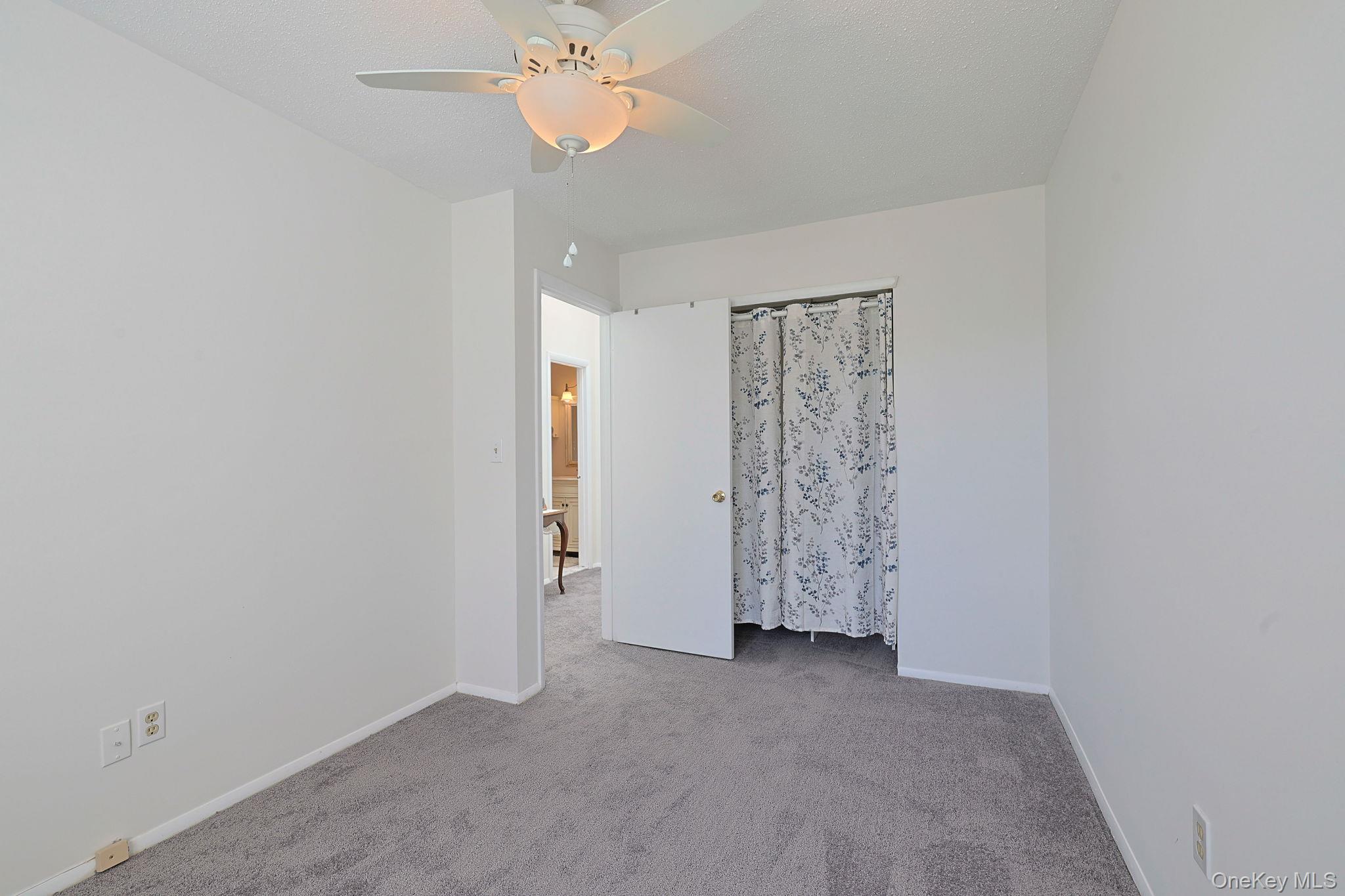2820 Whispering Hills Property Photo 13